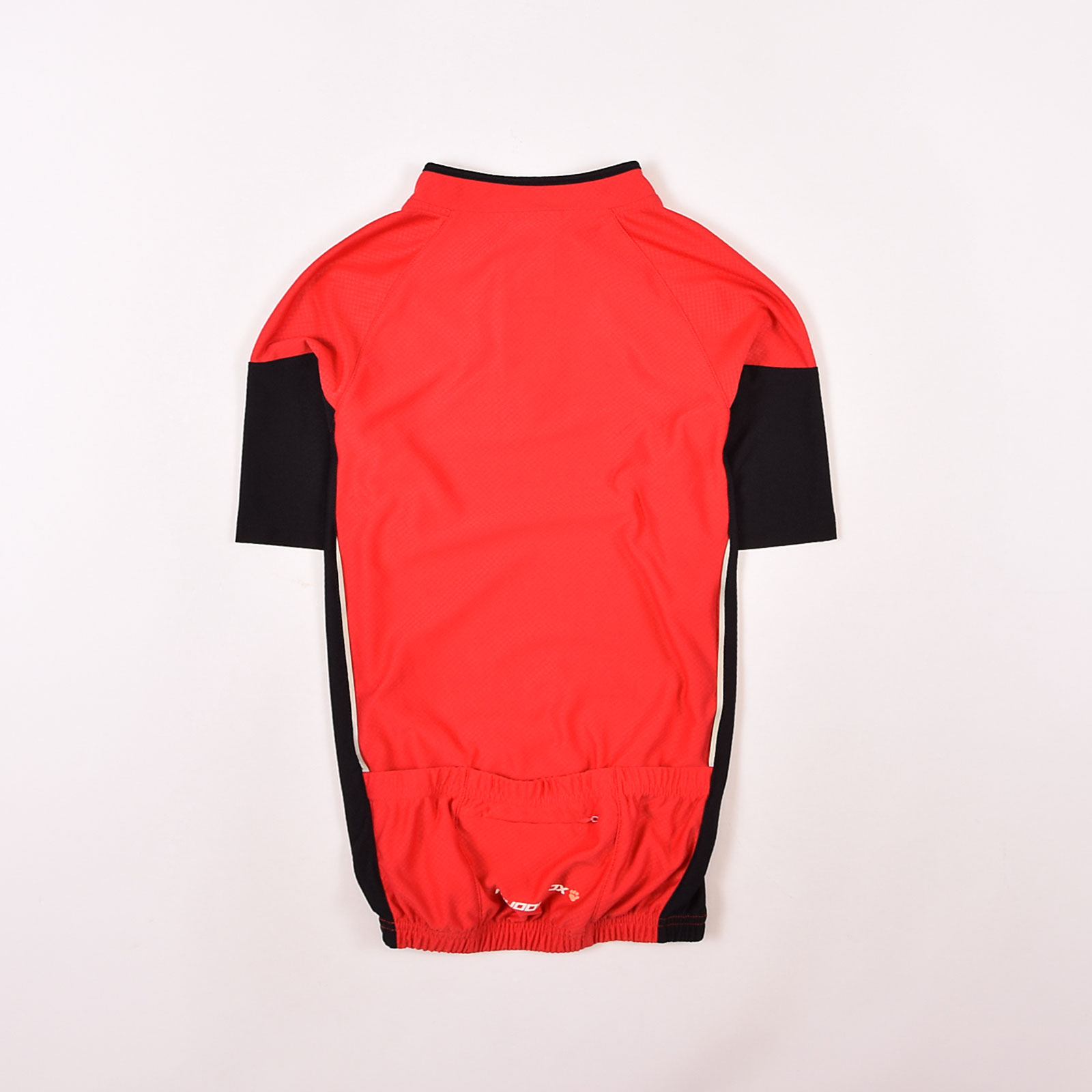 MUDDYFOX JERSEY