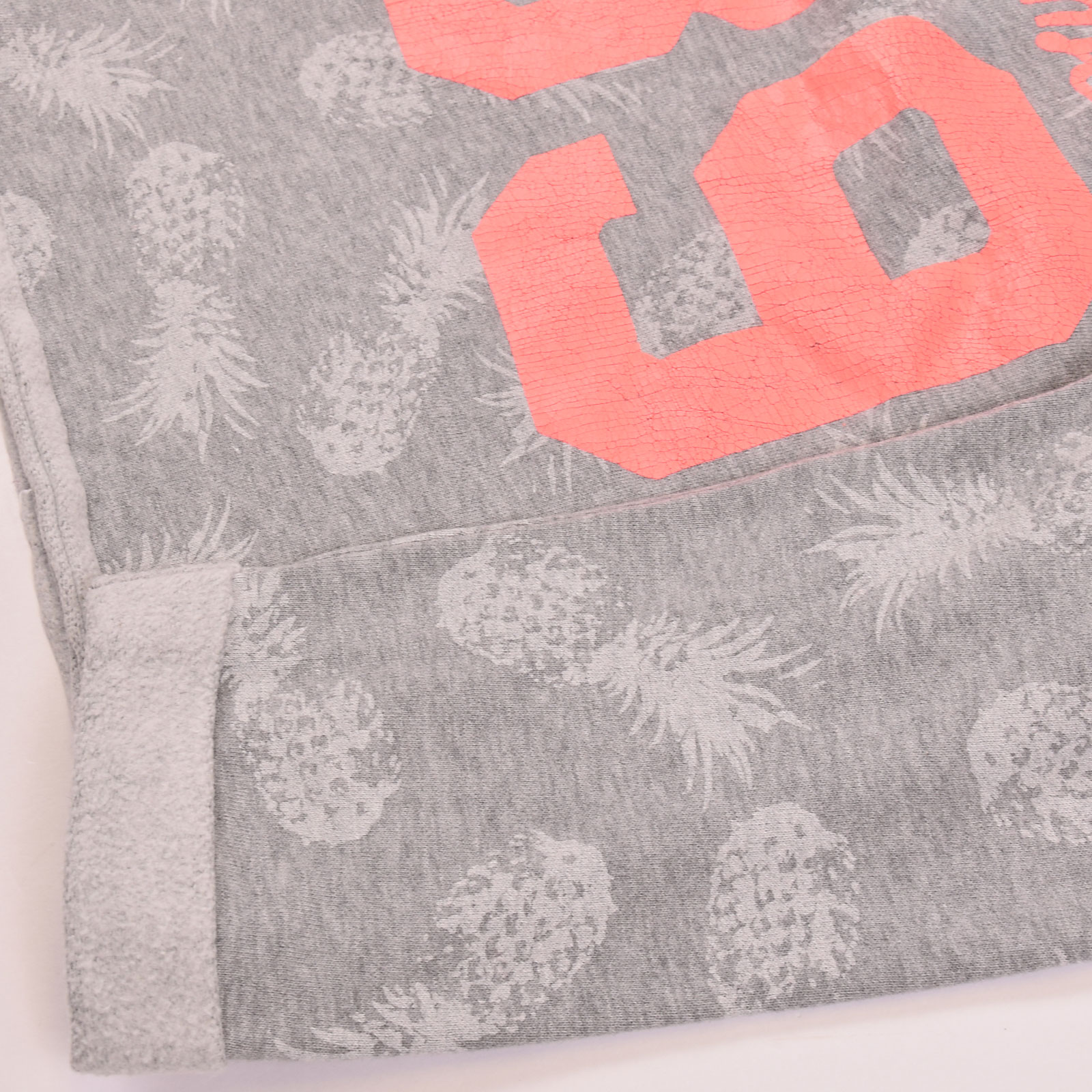 SUPERDRY SWEATER