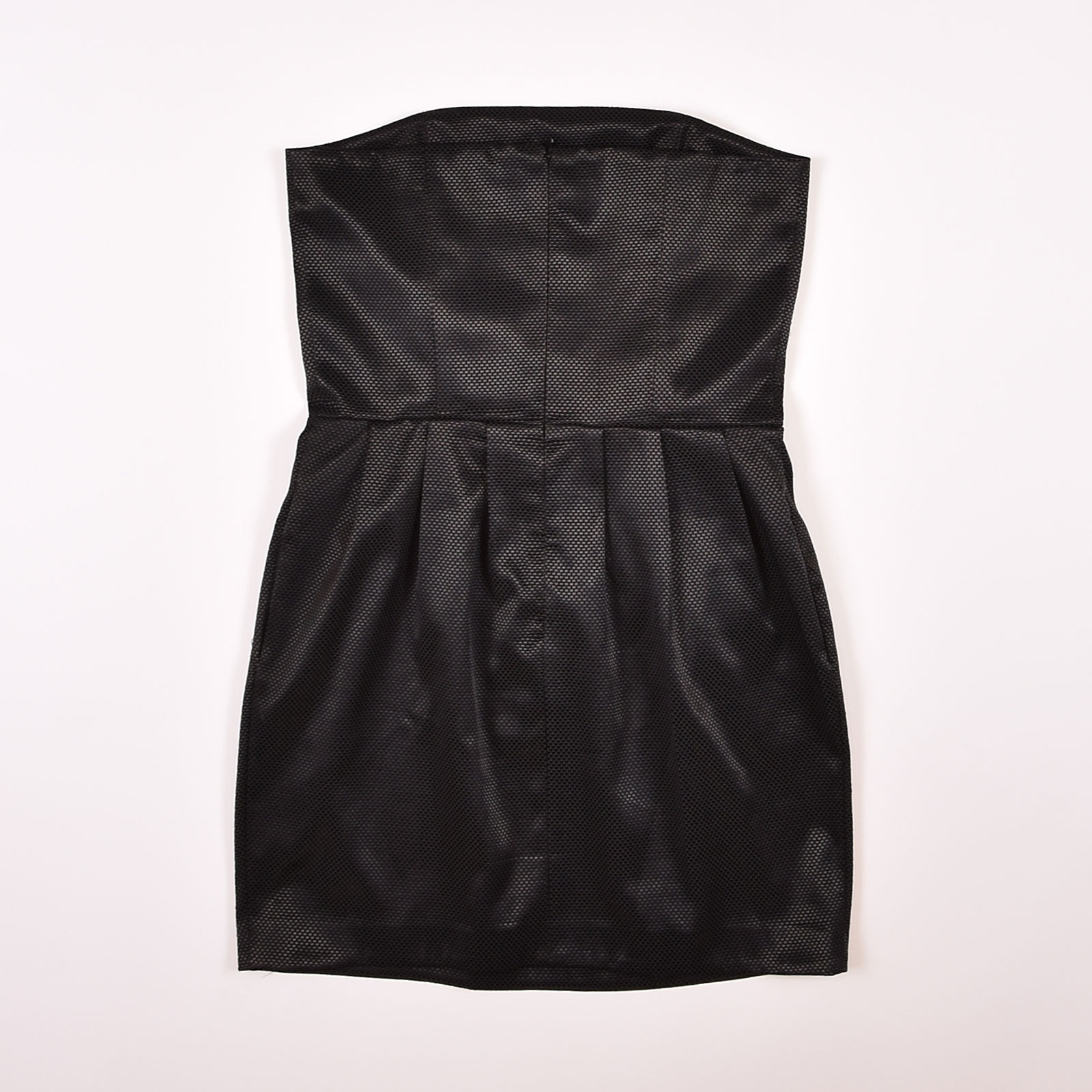 ben sherman robe