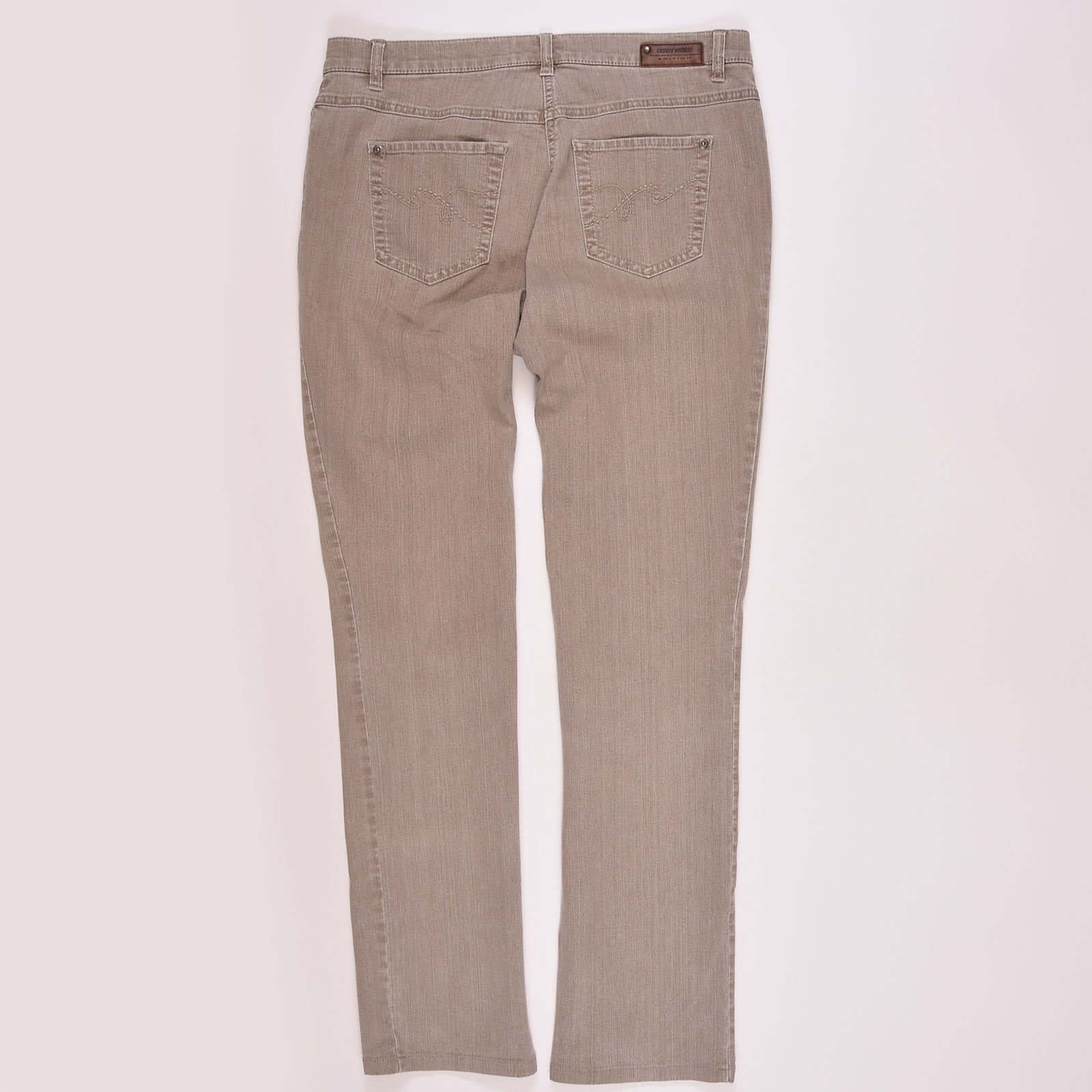 GERRY WEBER JEANS