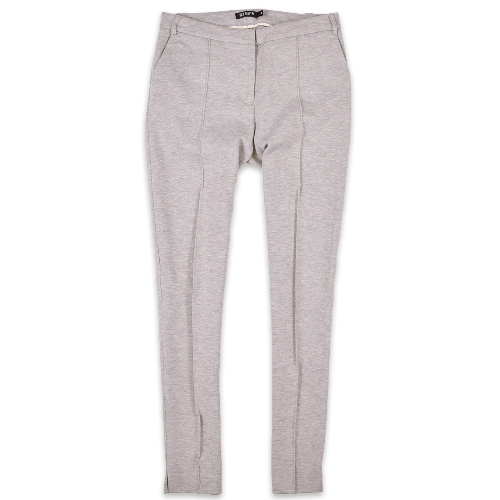 TIGER OF SWEDEN HOSE