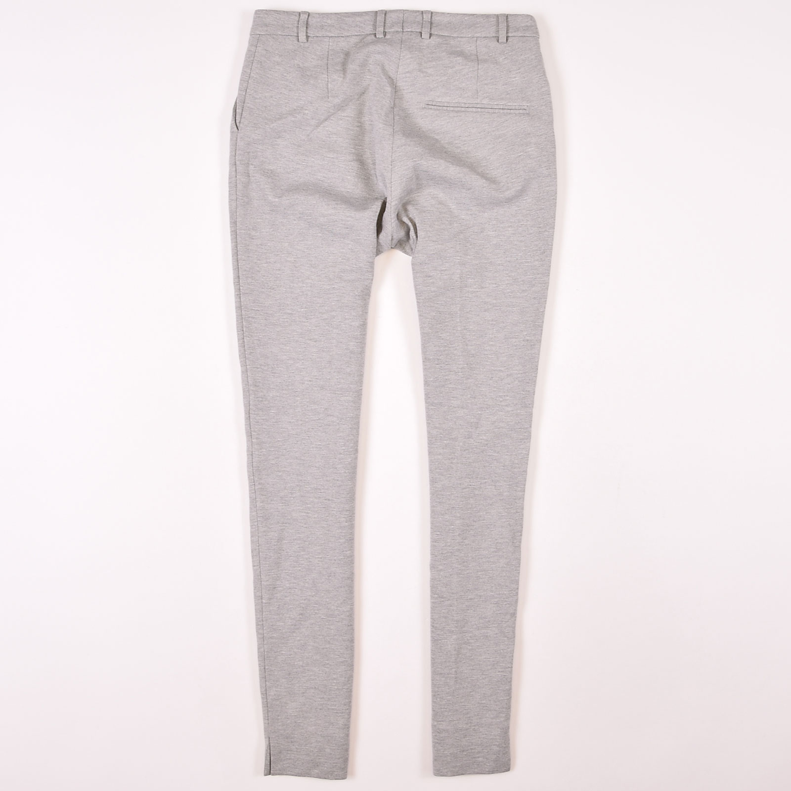 TIGER OF SWEDEN HOSE