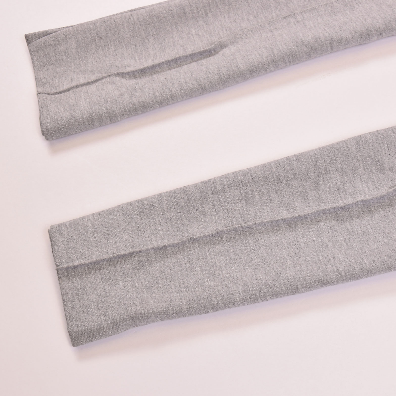 TIGER OF SWEDEN HOSE