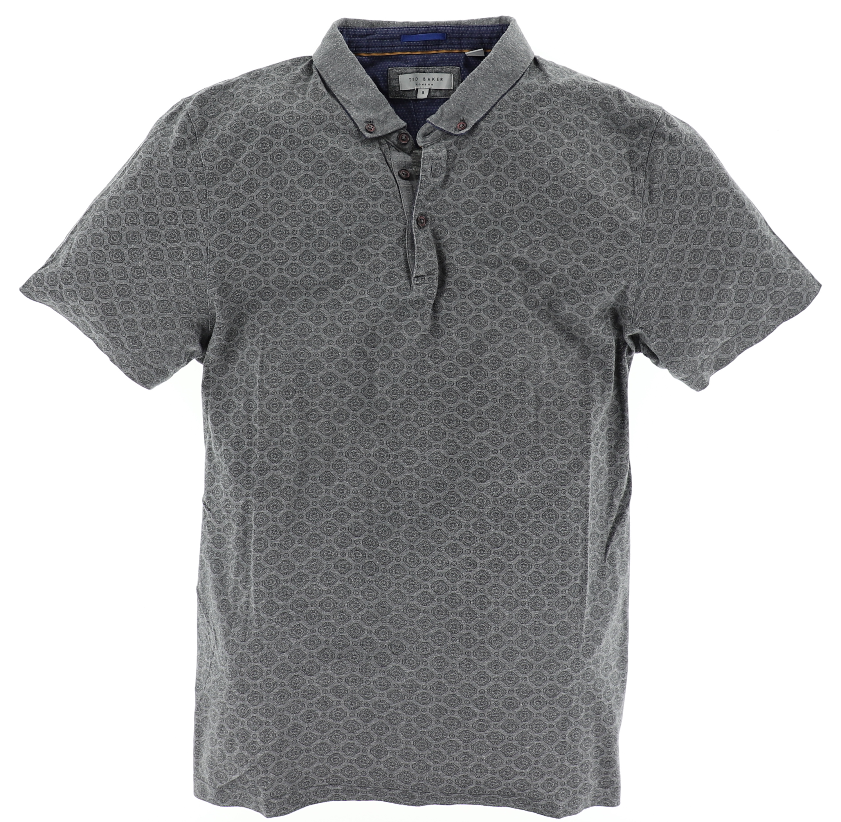 TED BAKER POLO