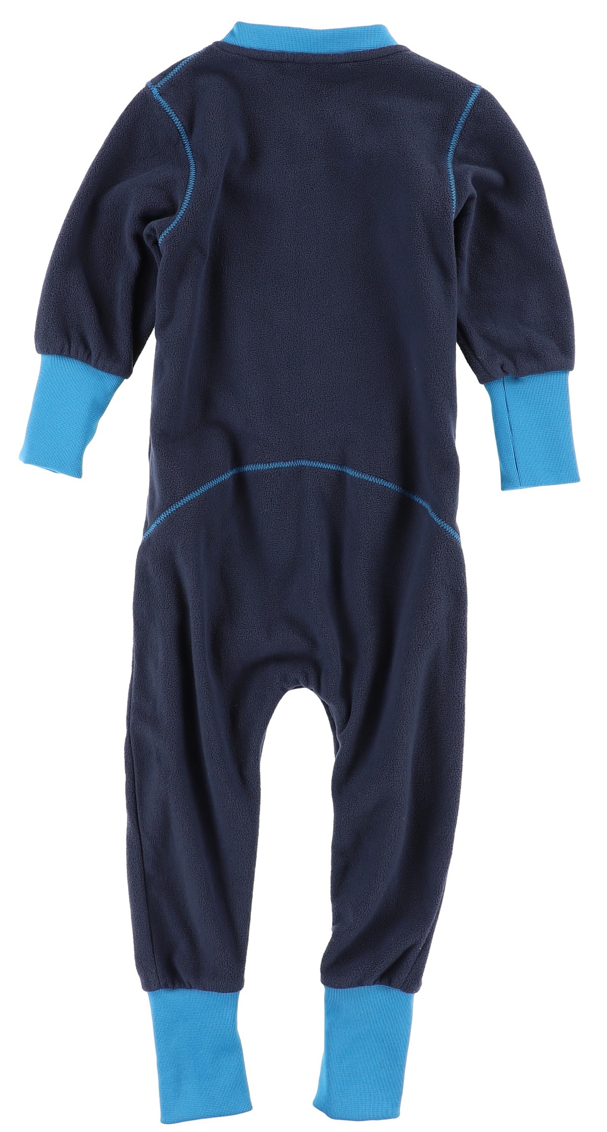 DIDRIKSONS JUMPSUIT