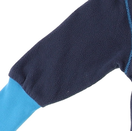 DIDRIKSONS JUMPSUIT