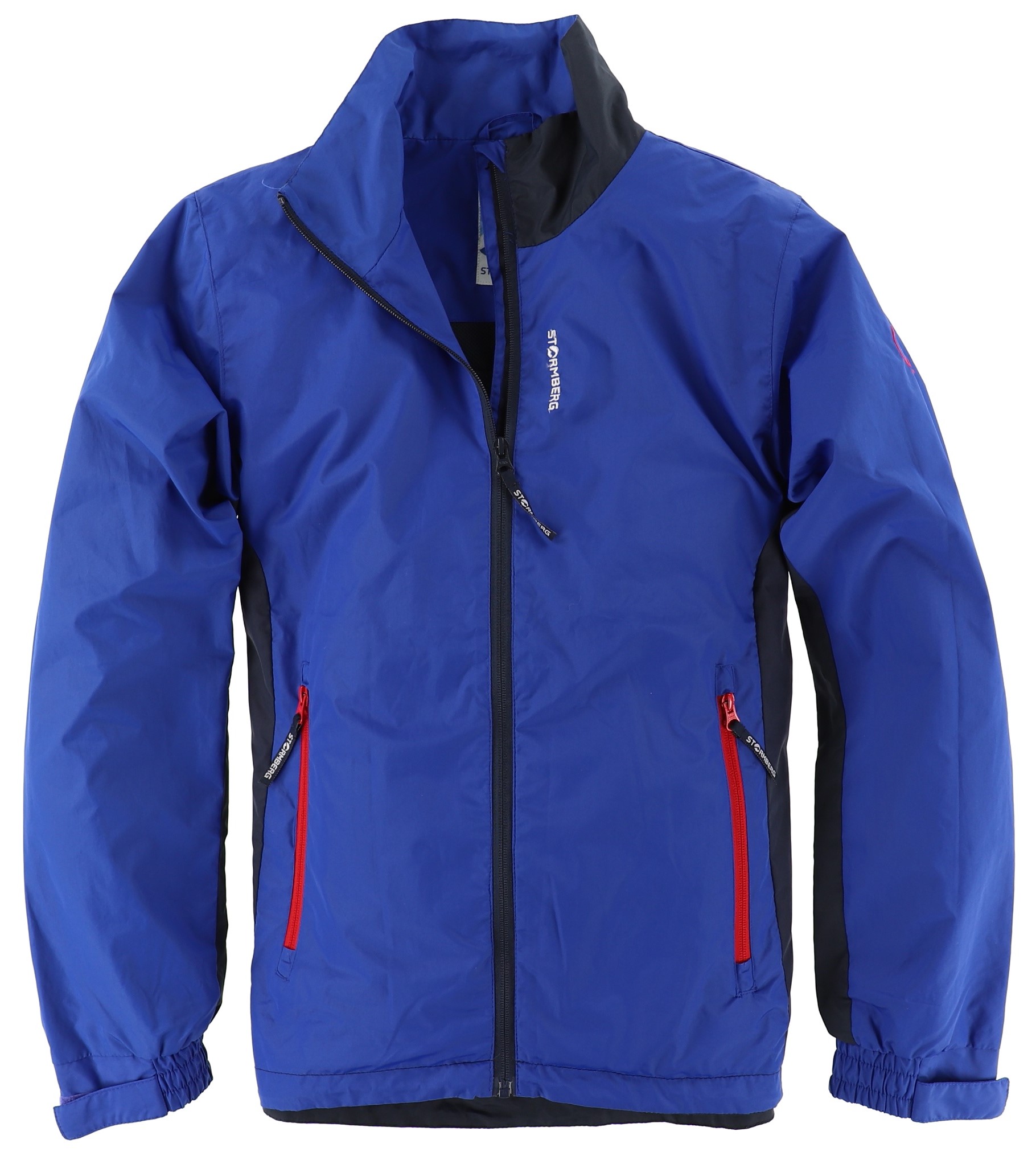 STORMBERG JACKE