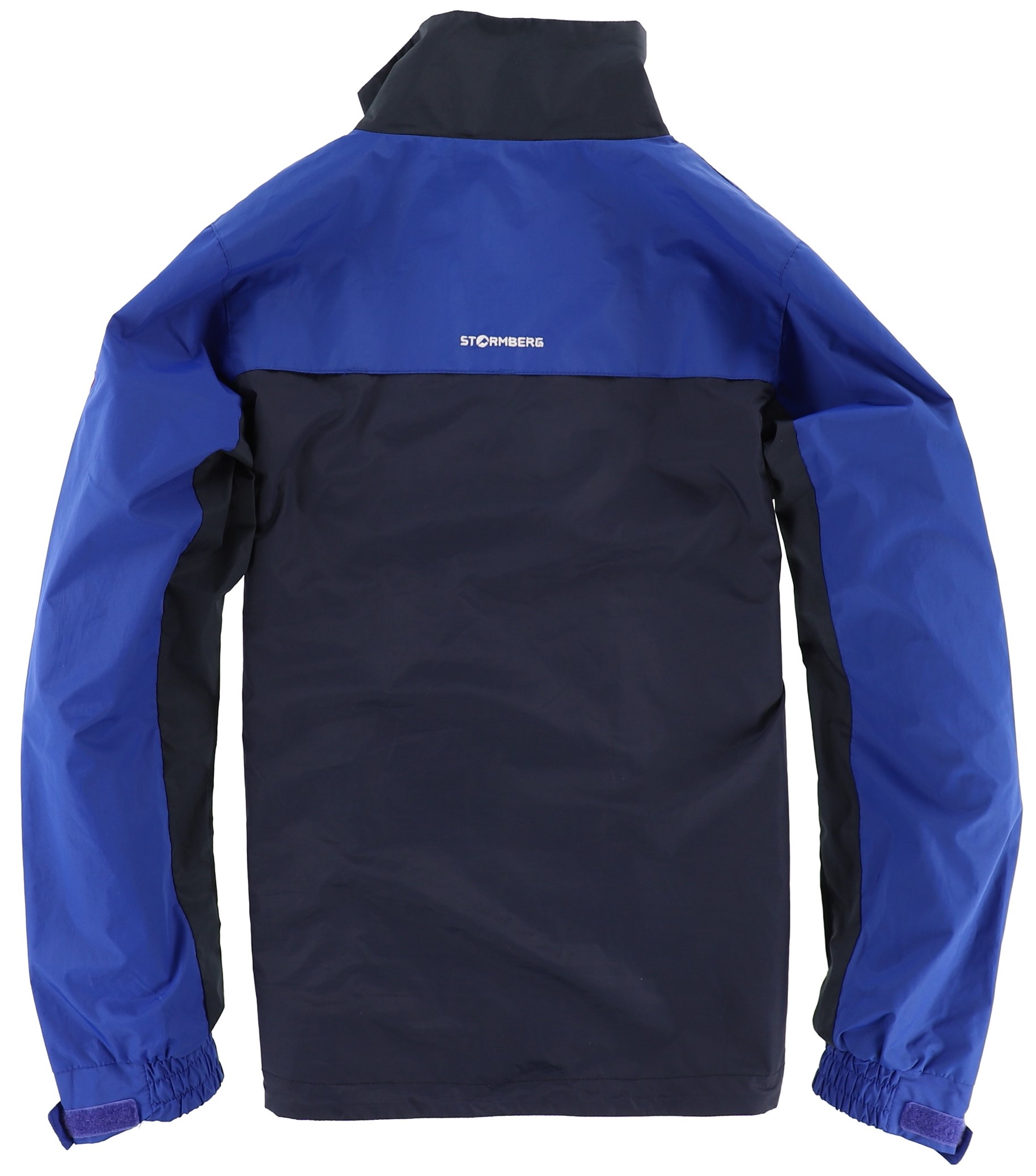 STORMBERG JACKE