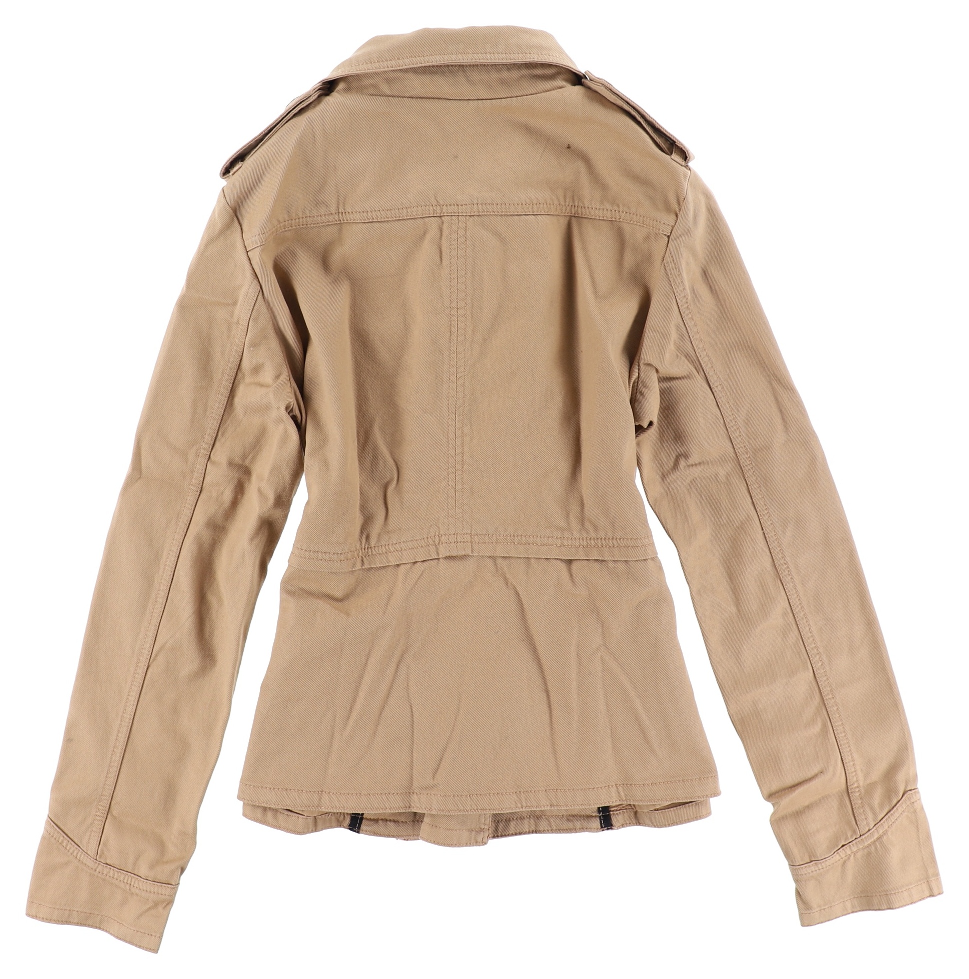 H&M JACKE