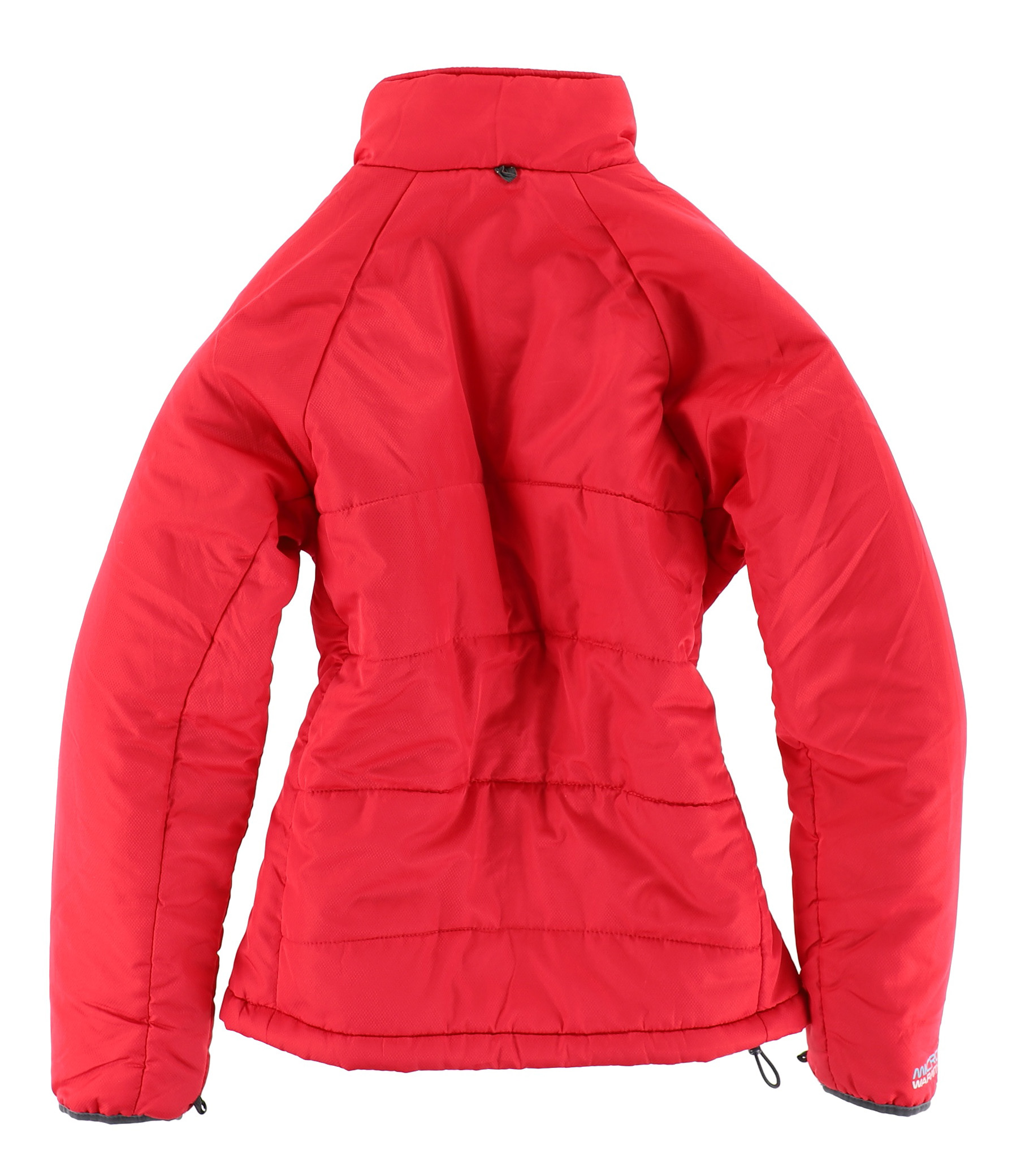 REGATTA JACKE