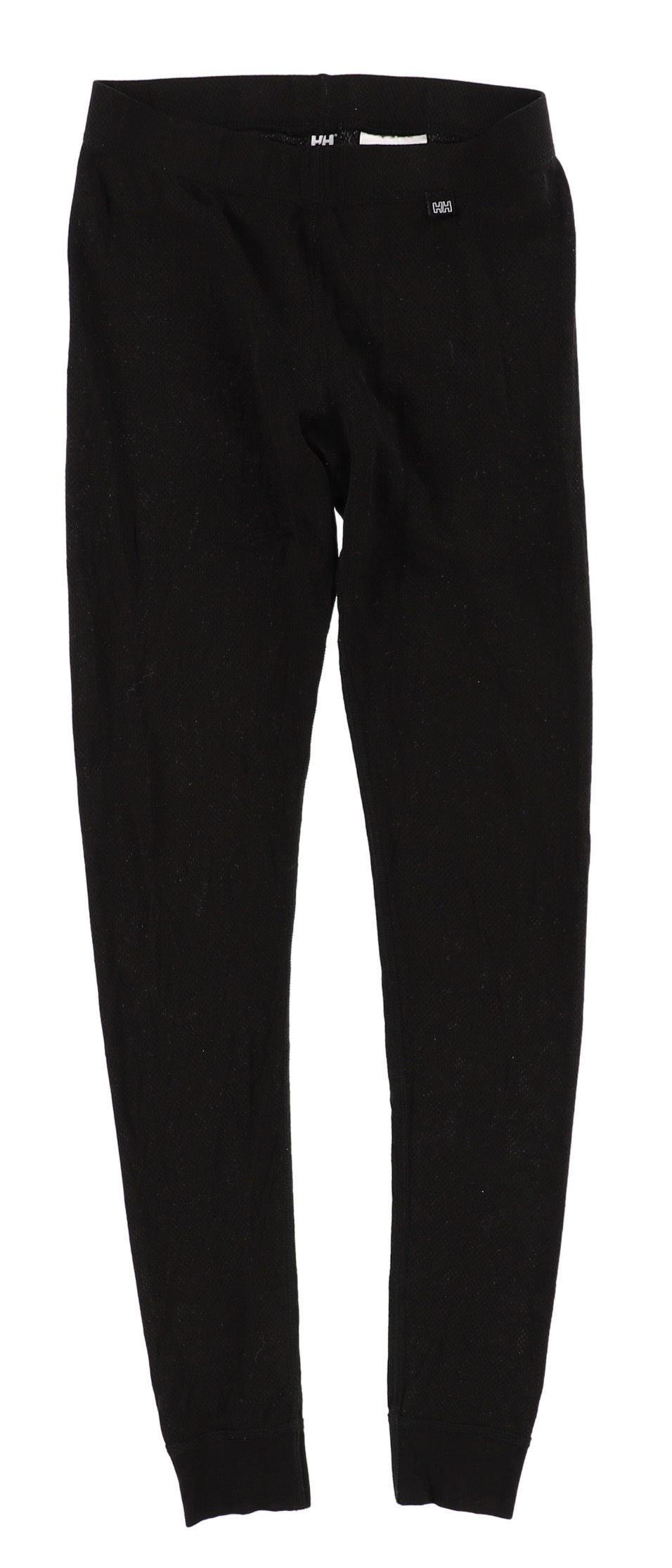 HELLY HANSEN HOSE