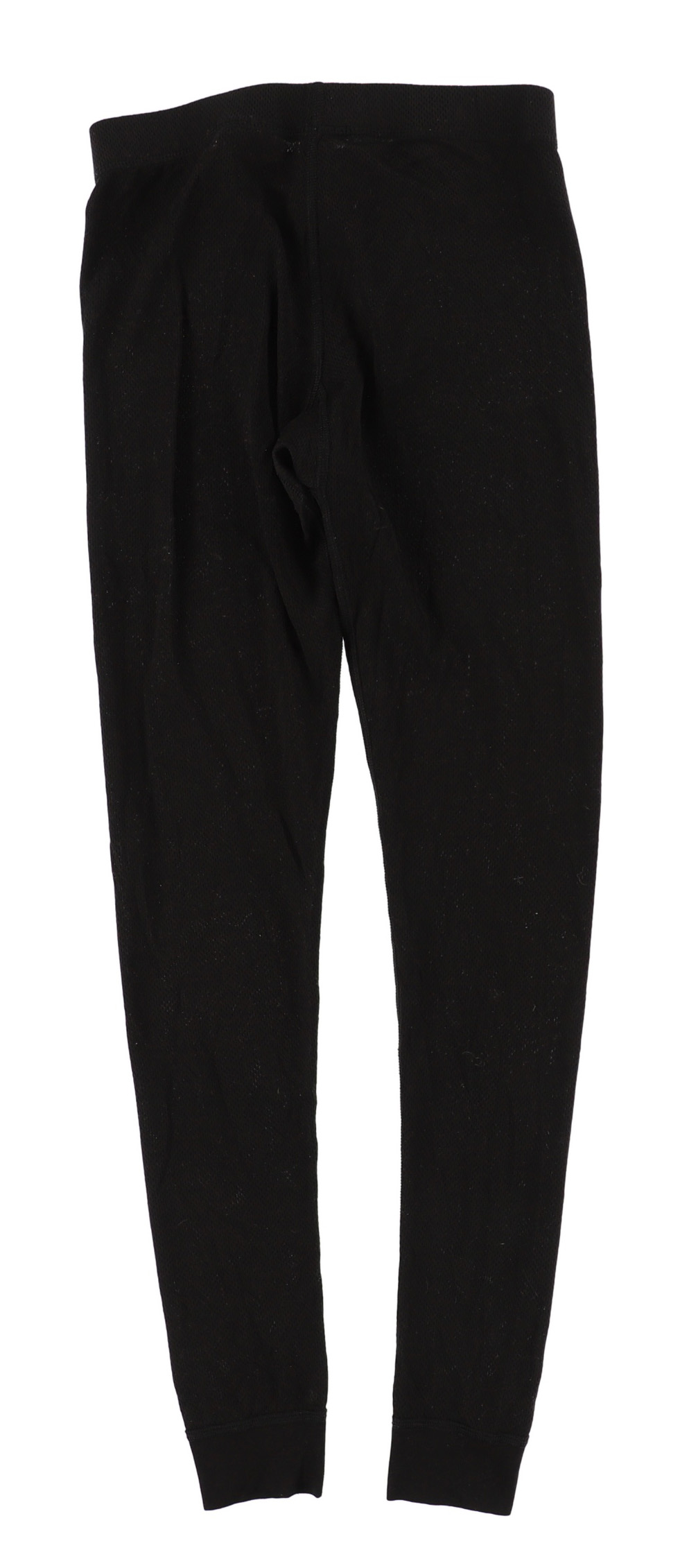 HELLY HANSEN HOSE