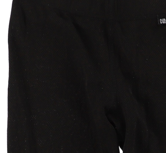 HELLY HANSEN HOSE