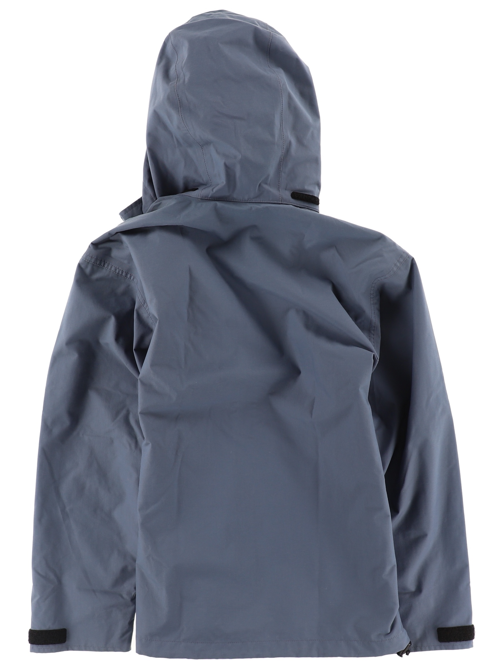 BERGHAUS JACKE