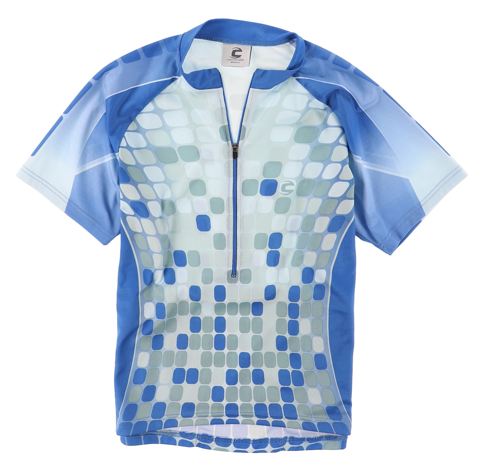 CANNONDALE JERSEY