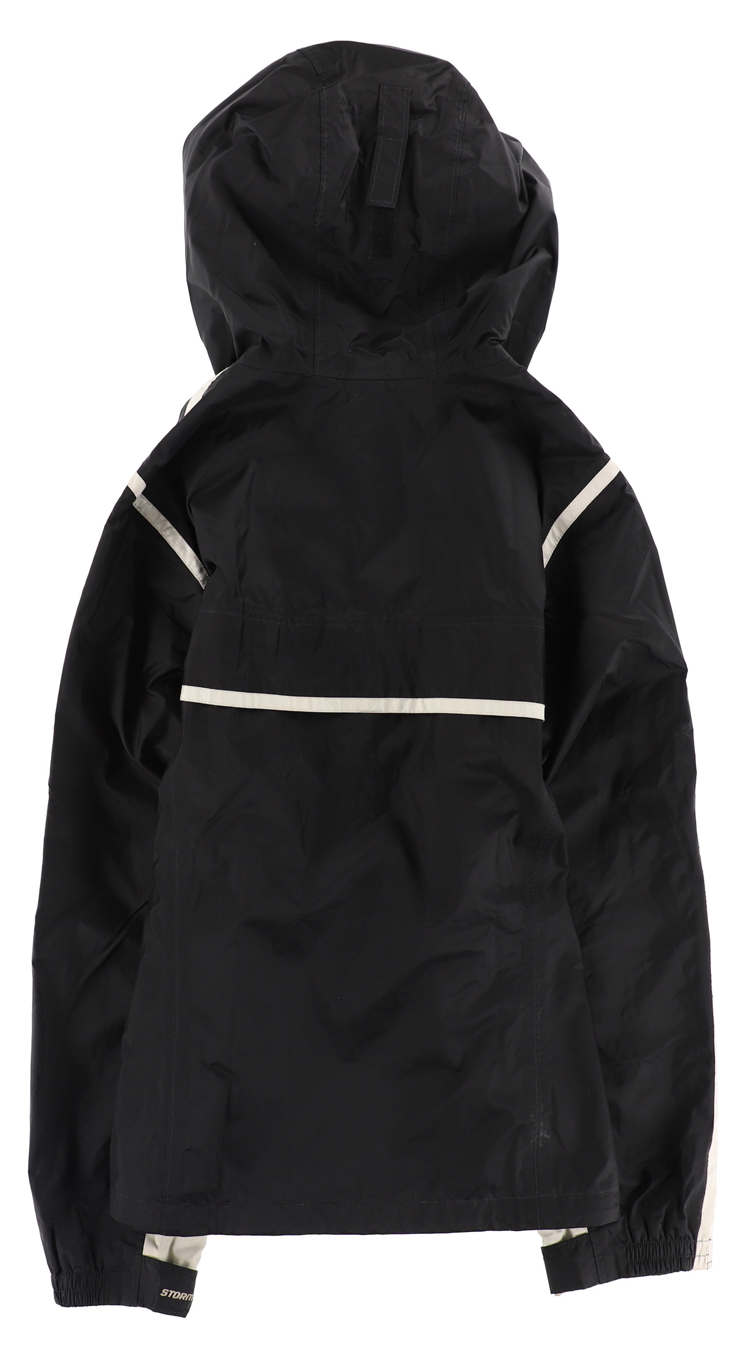 COLUMBIA JACKE