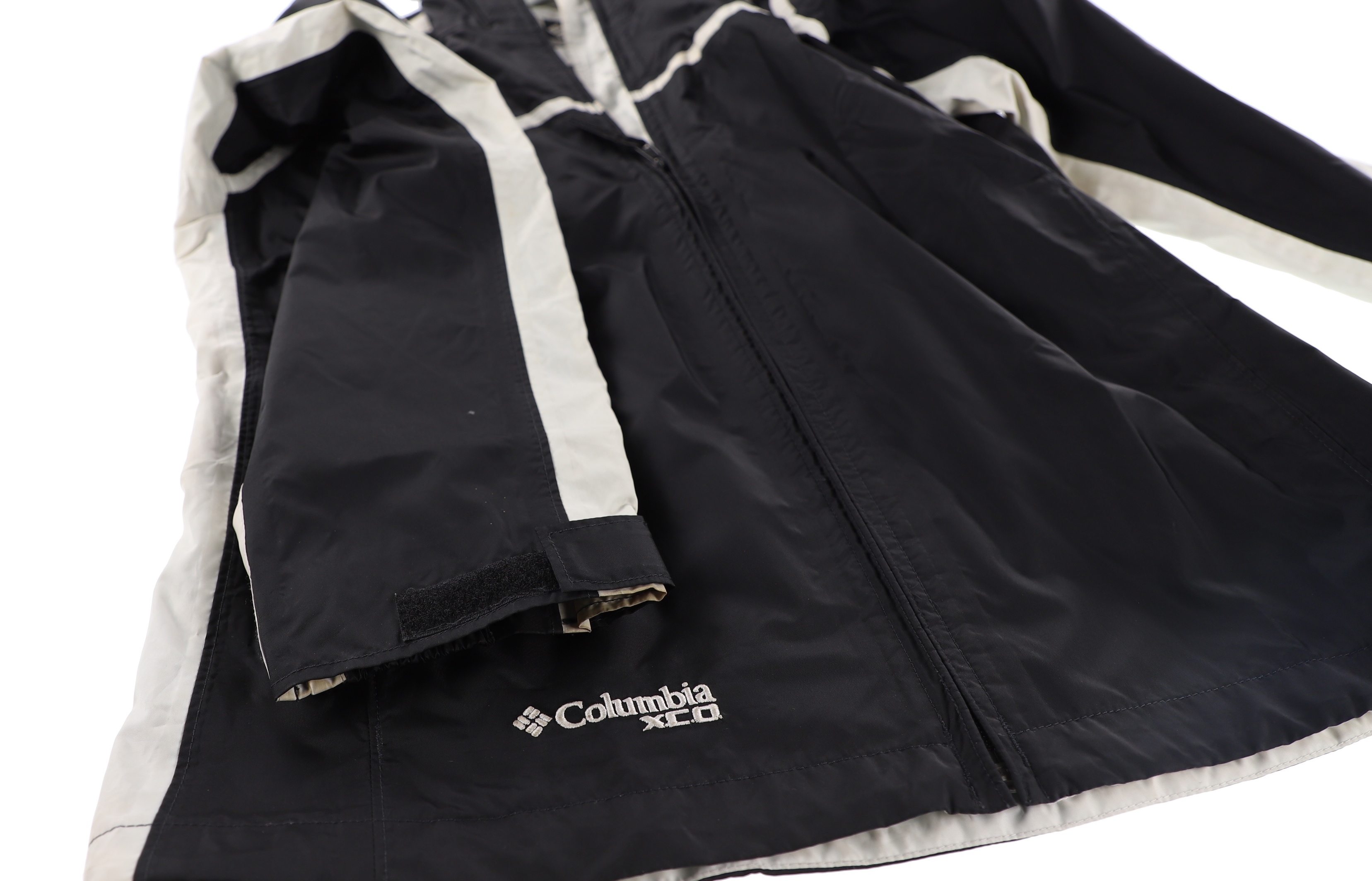 COLUMBIA JACKE