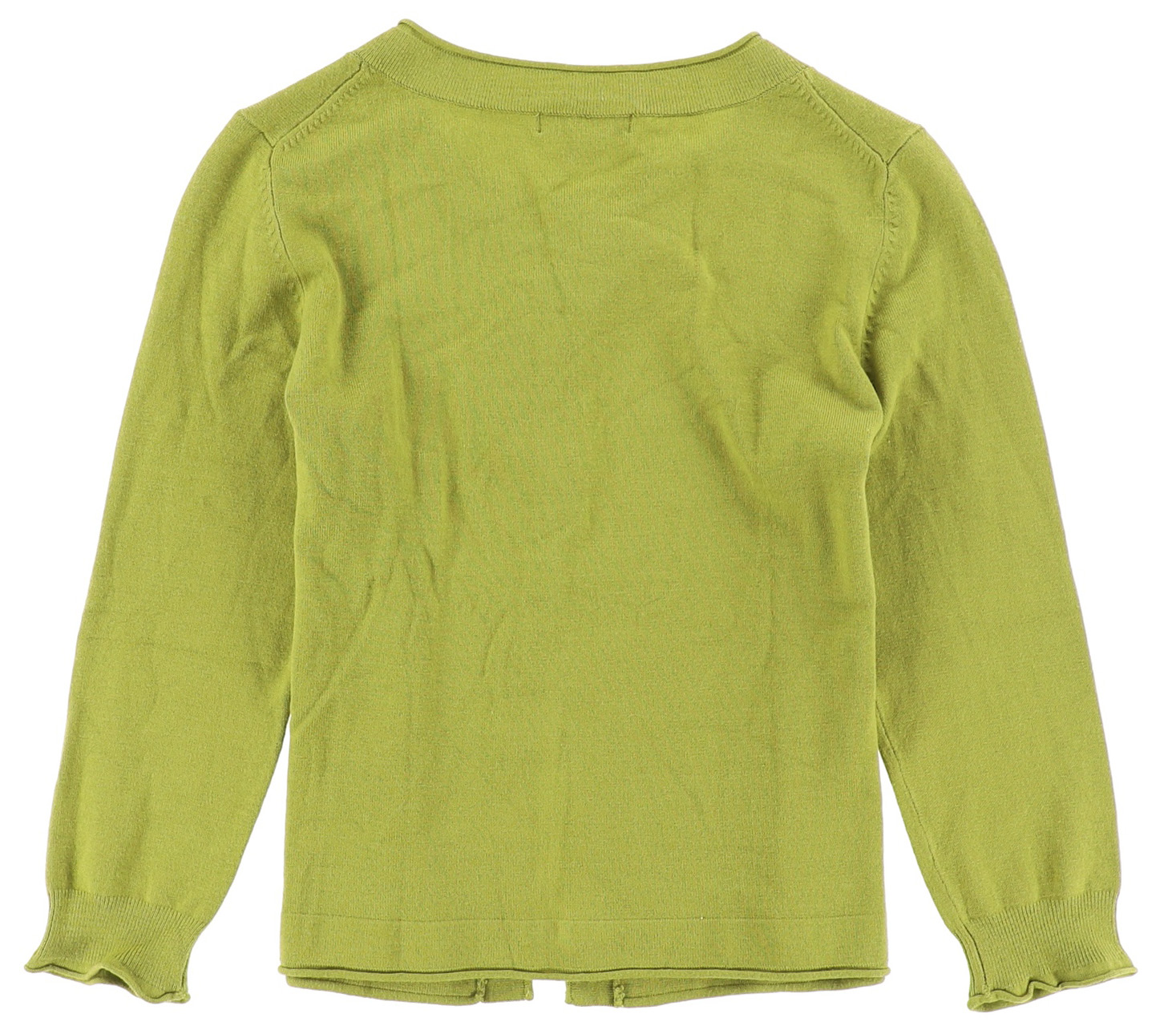 MONSOON PULLOVER