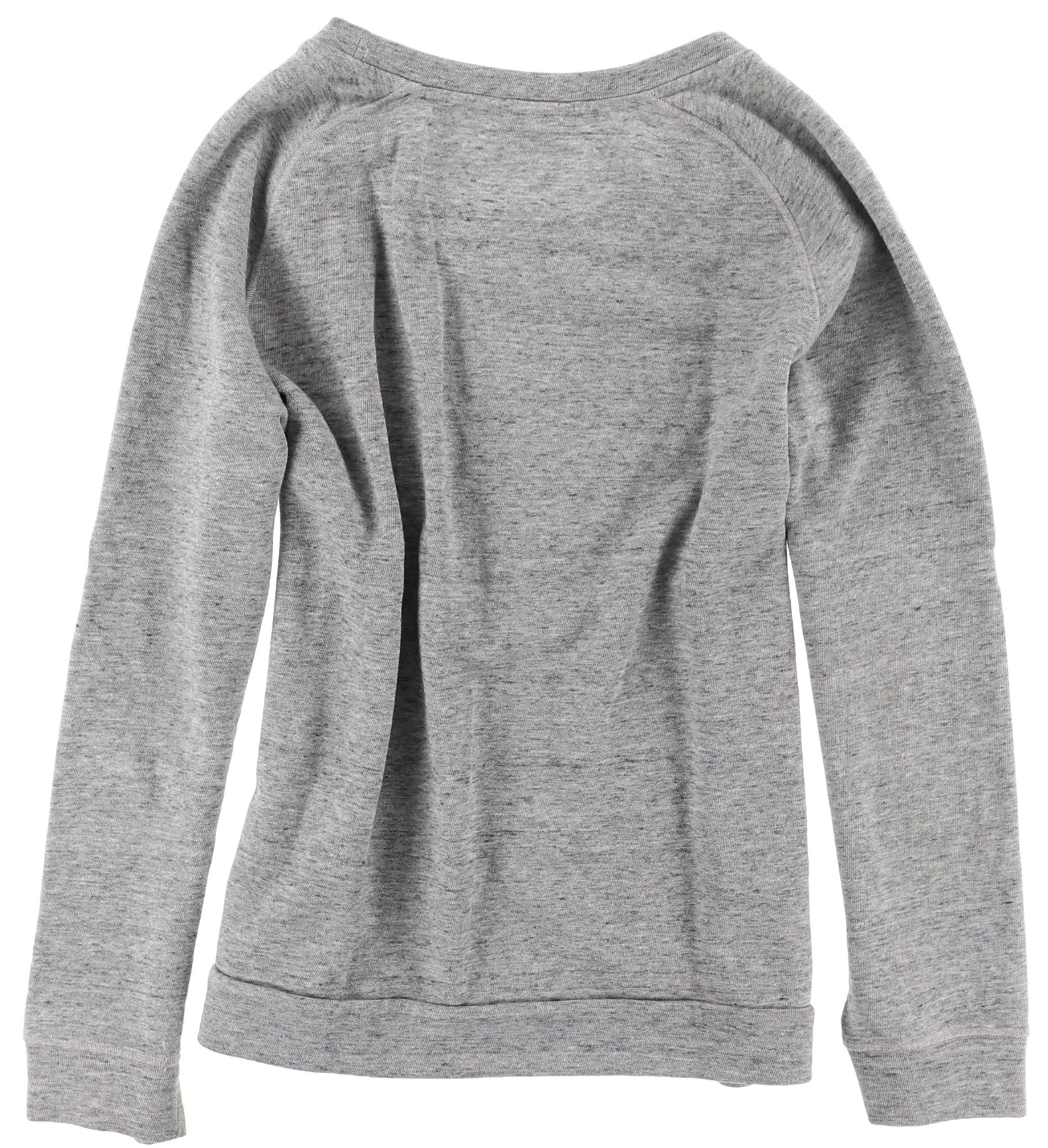 NOA NOA SWEATER