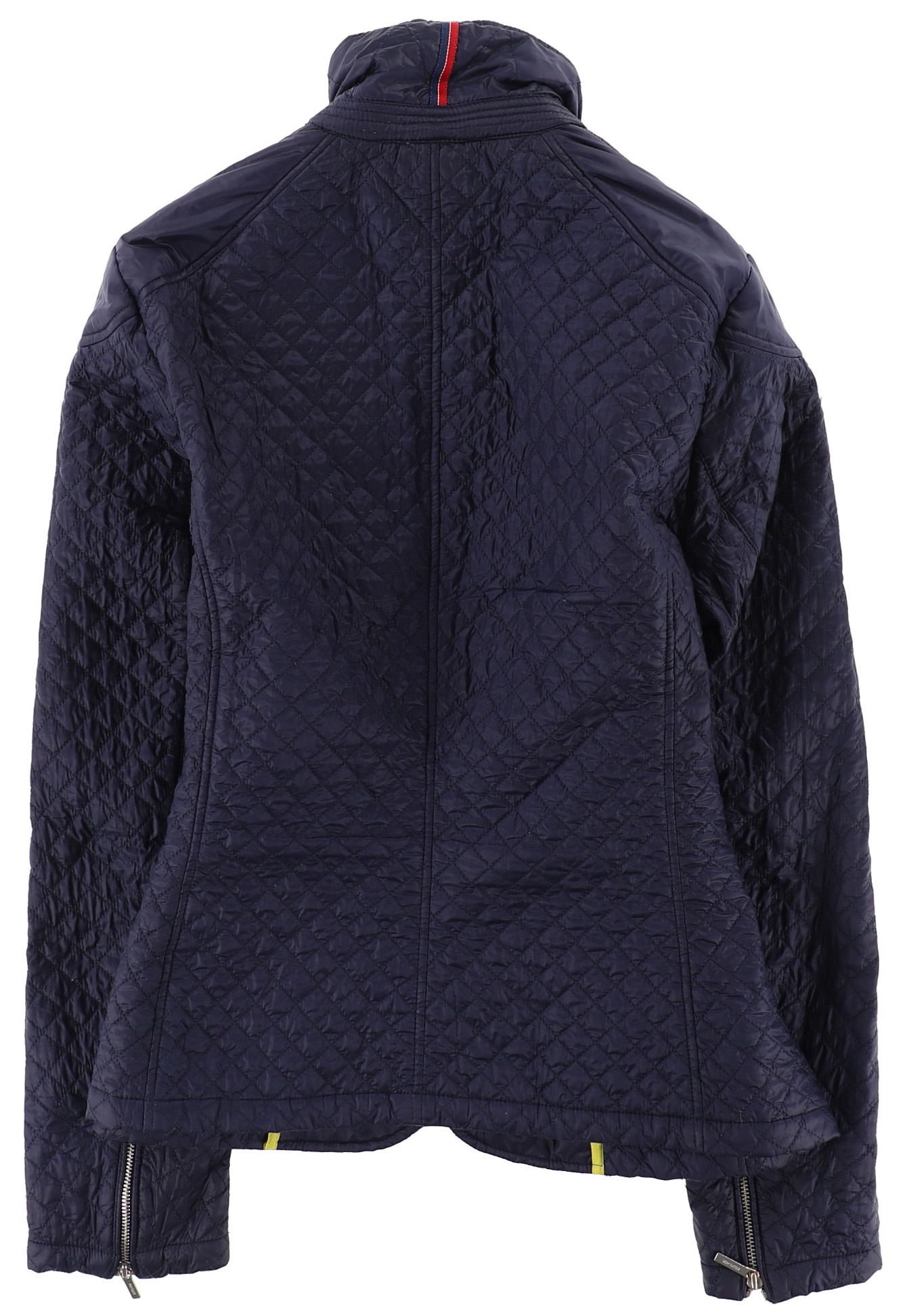 TOMMY HILFIGER JACKE