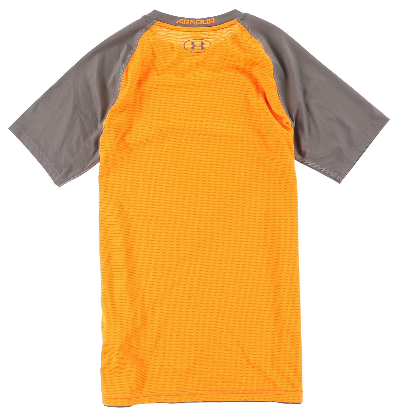 UNDER ARMOUR T-SHIRT