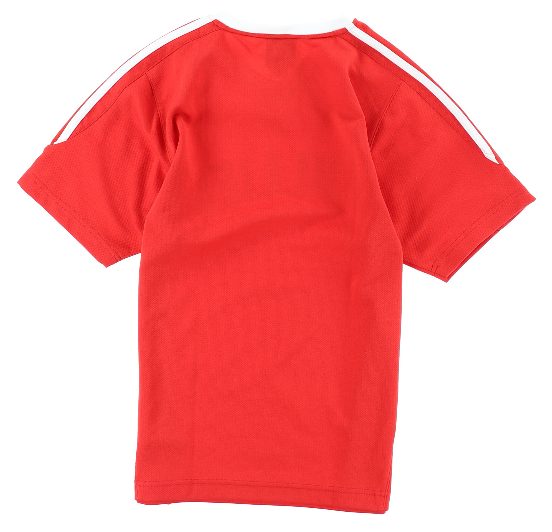 ADIDAS T-SHIRT