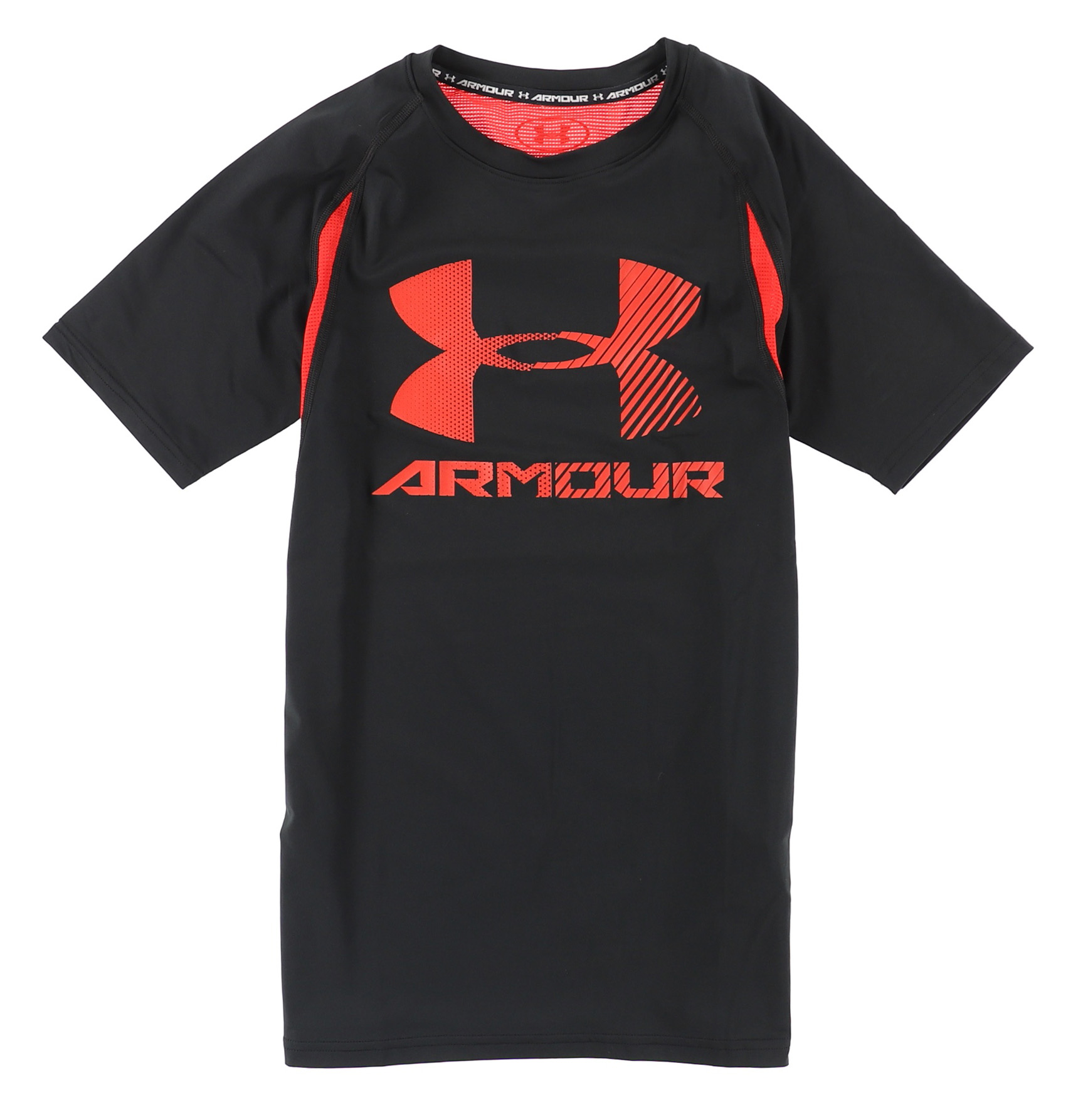 UNDER ARMOUR T-SHIRT