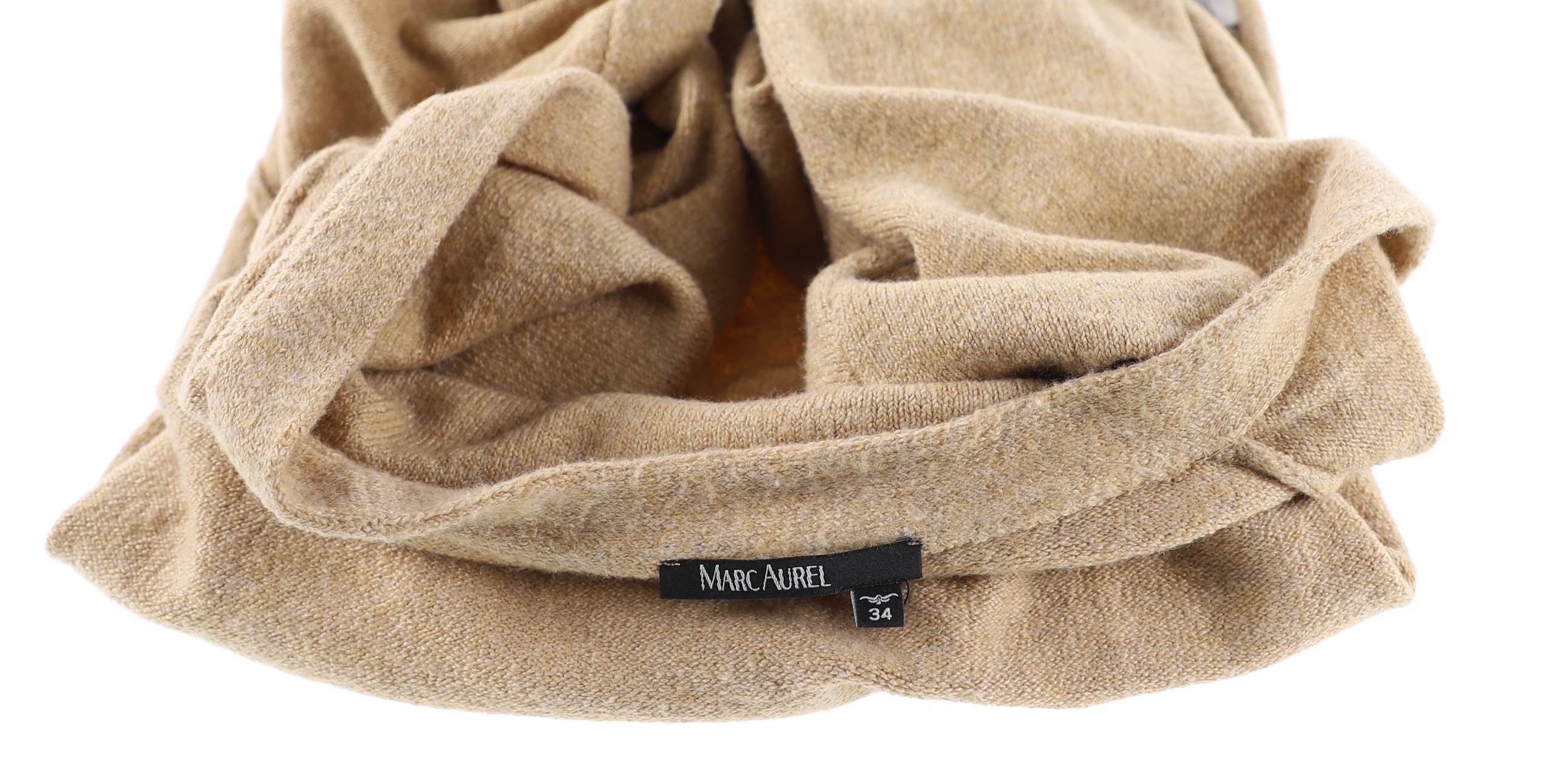 MARC AUREL PULLOVER