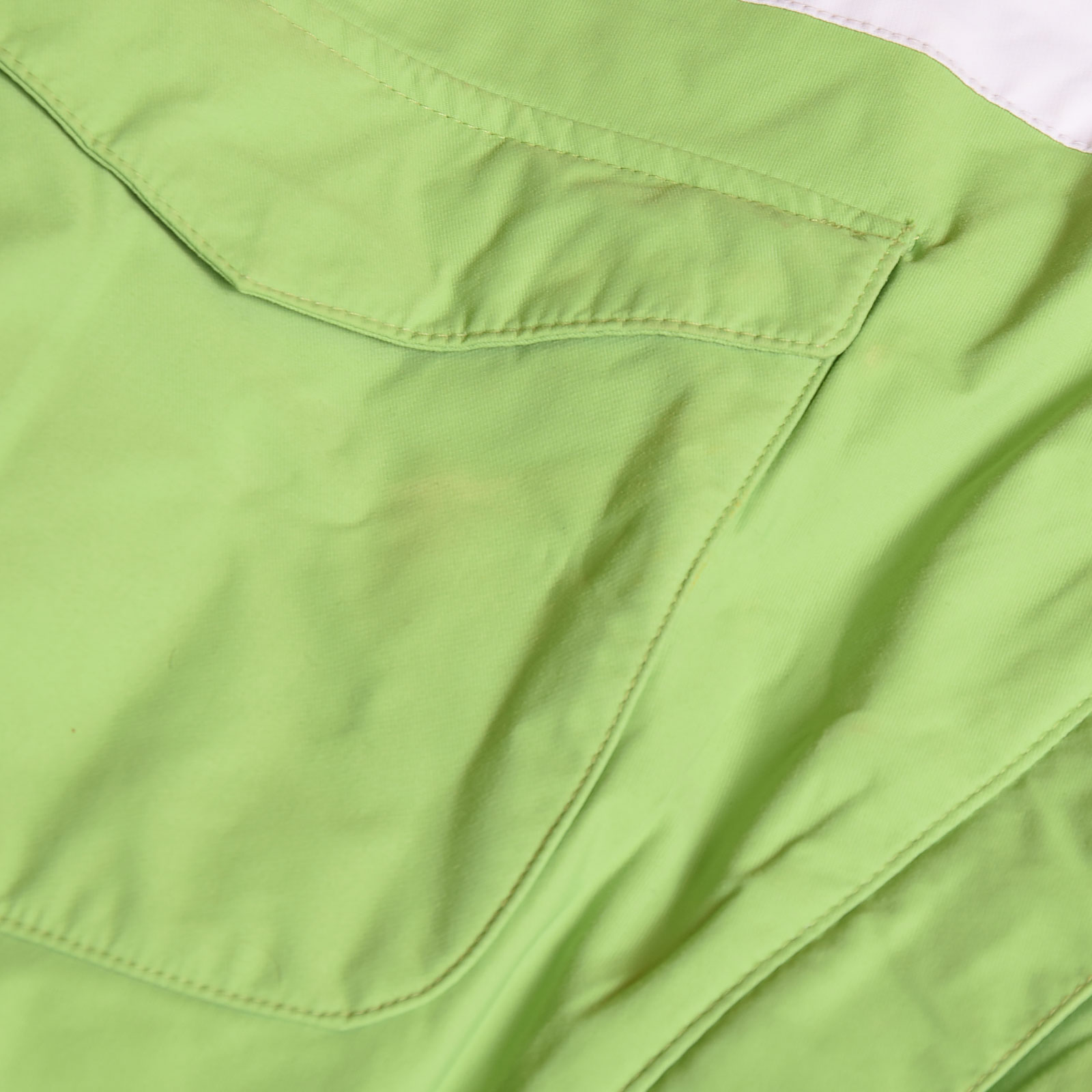 Columbia Damen Jacke Jacket Gr.XL (DE 44) Convert Omni Tech COLUMBIA DAMEN JACKE Jacket Gr.XL (DE 44) Convert Omni Tech