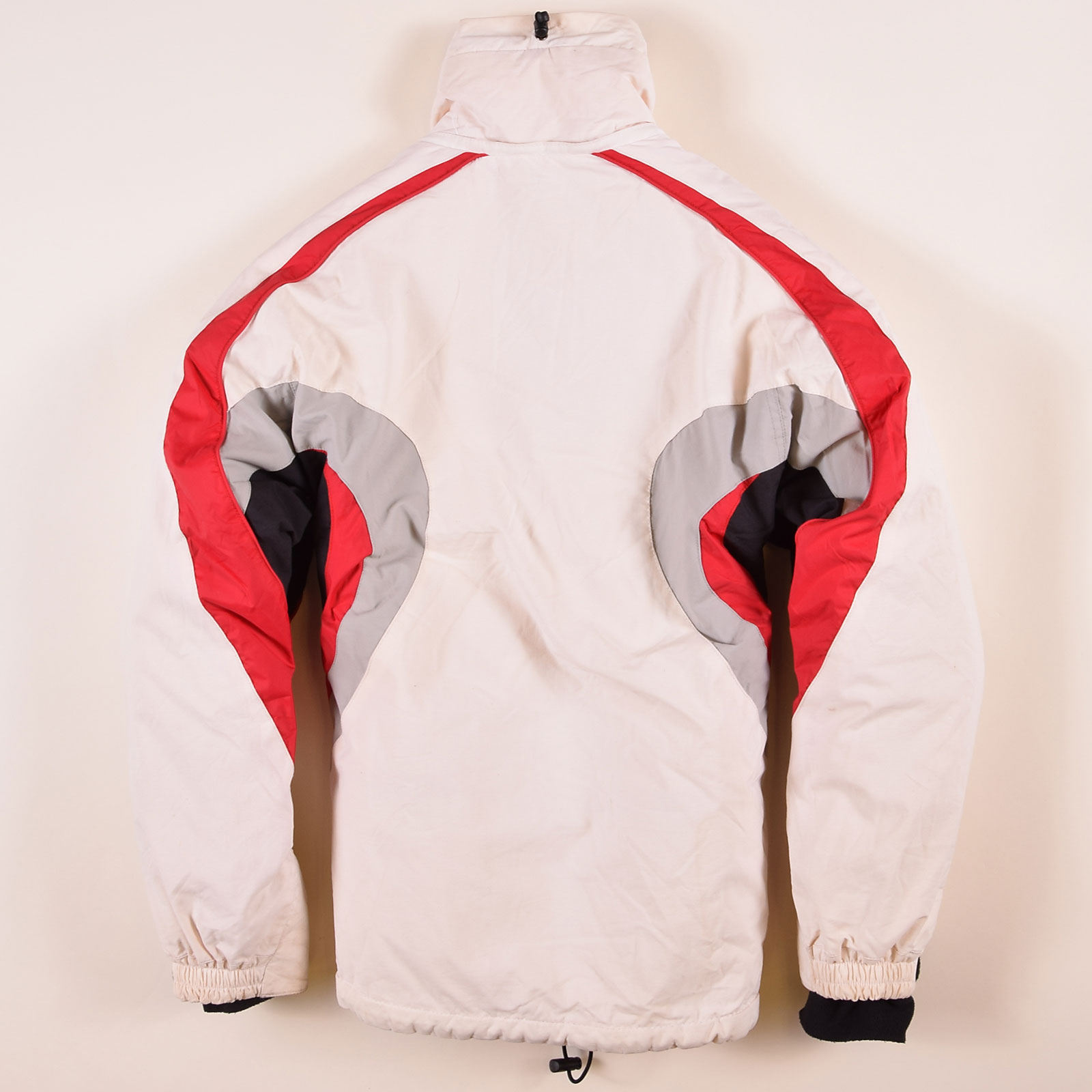 Iguana Damen Jacke Jacket Gr.38 Skijacke Aqua Trail 5000 Iguana Damen Jacke Jacket Gr.38 Skijacke Aqua Trail 5000