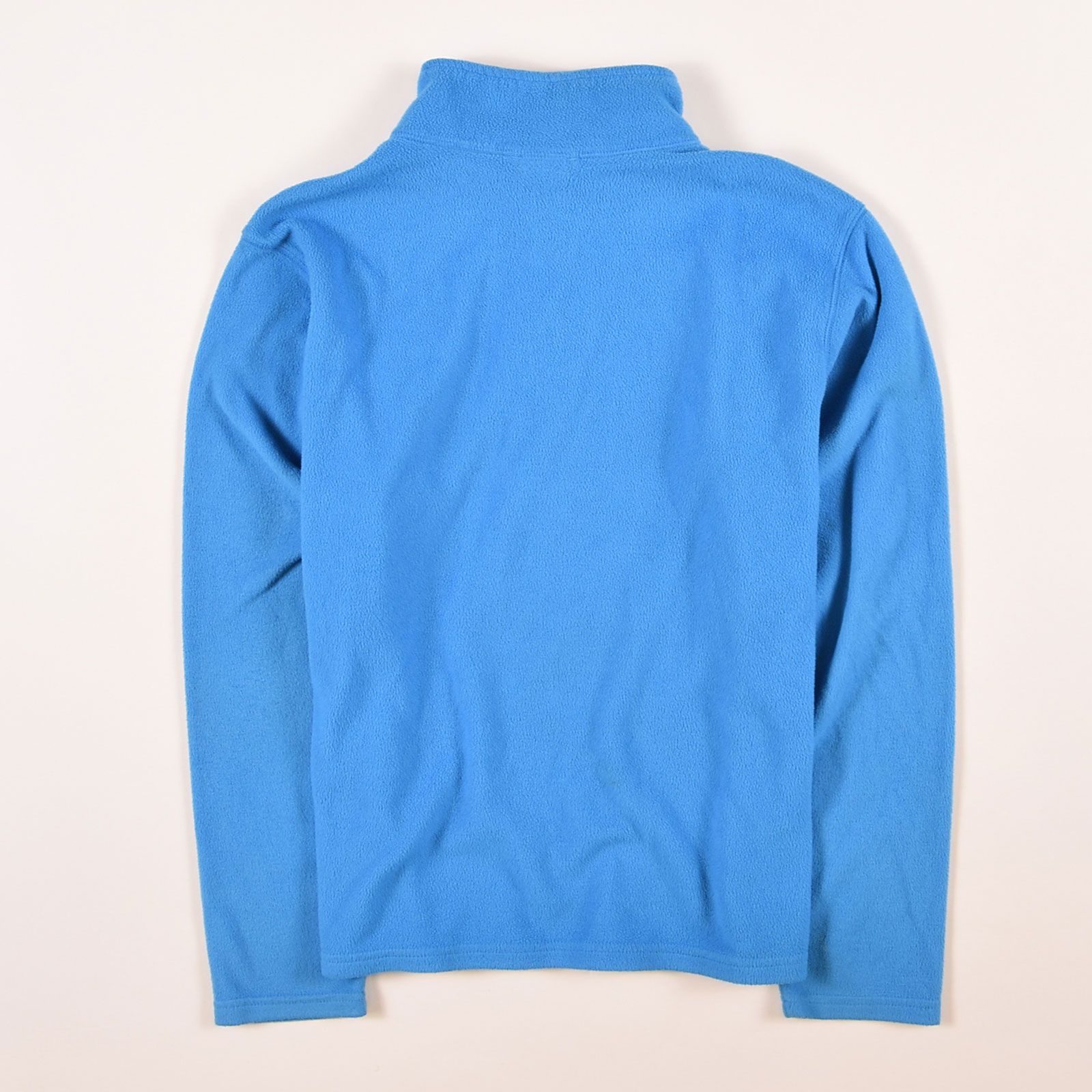 north face pullover north face pullover