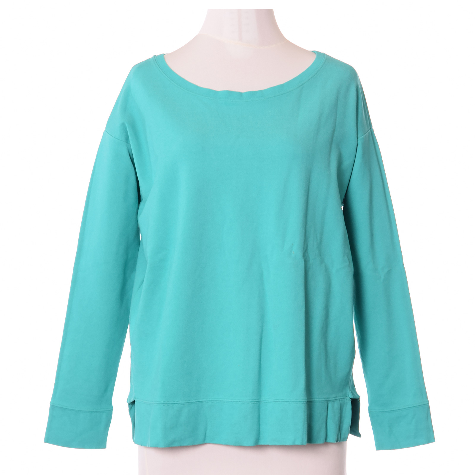 COS SWEATER