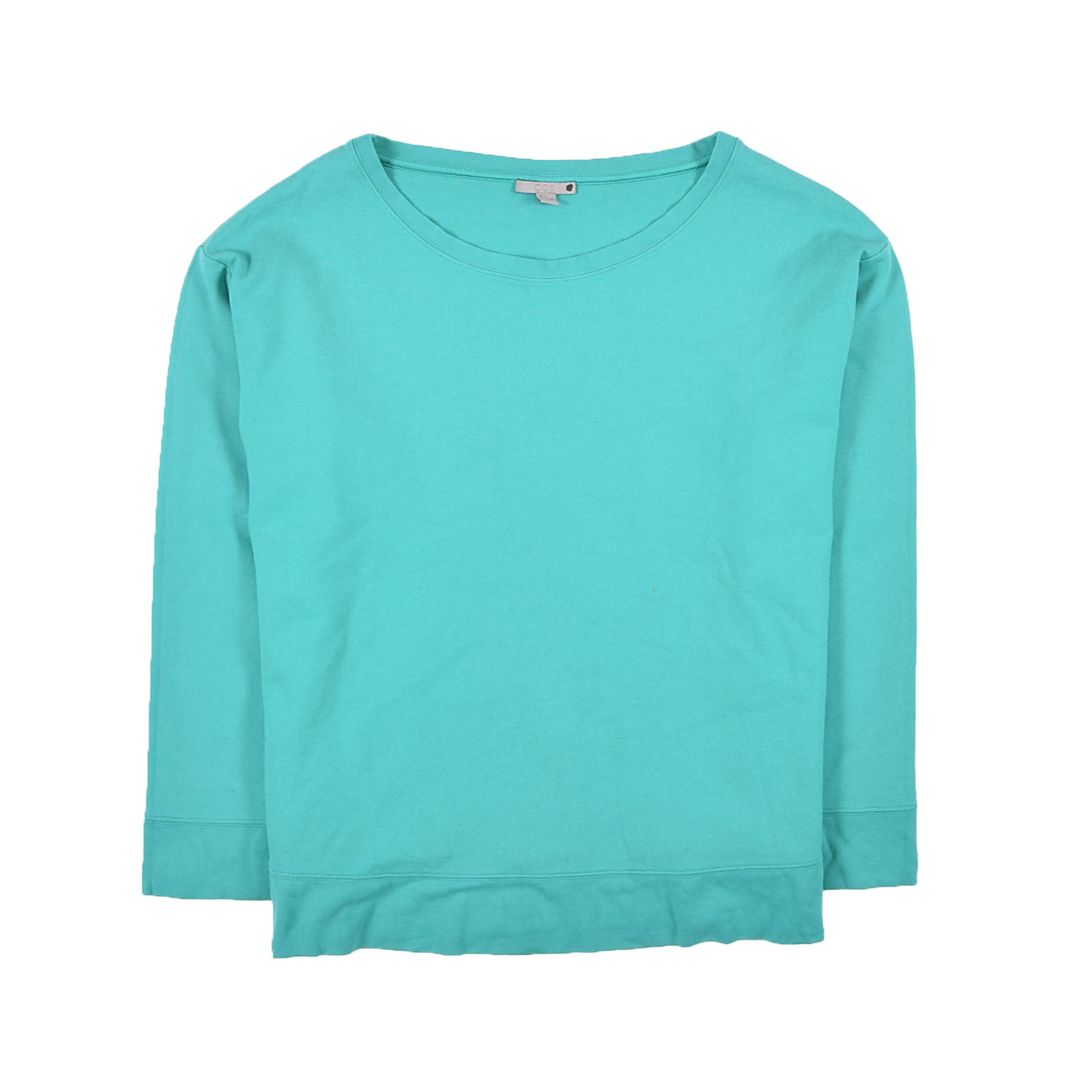 COS SWEATER