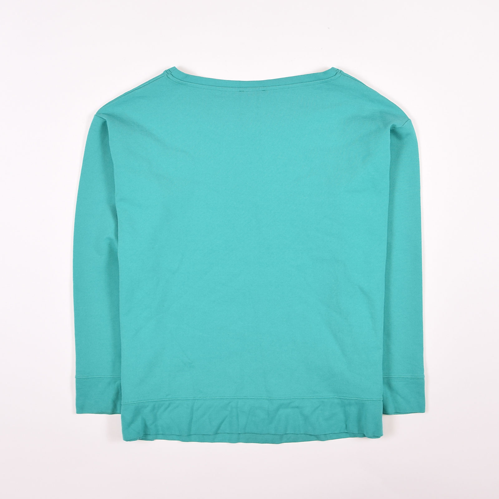 COS SWEATER