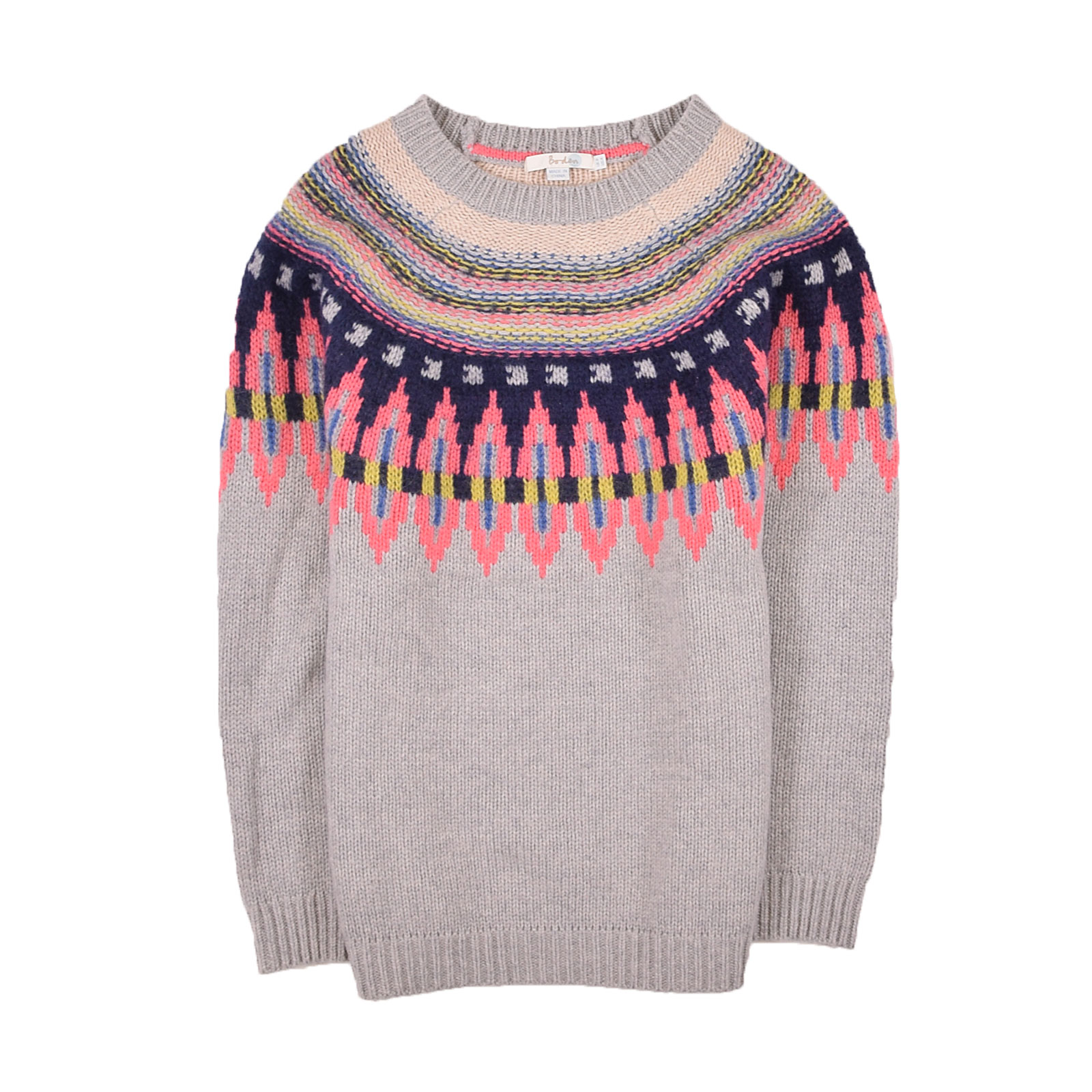 Bekleidung Bei Boden Gnstig Kaufen Im Sale Bis Zu 6080