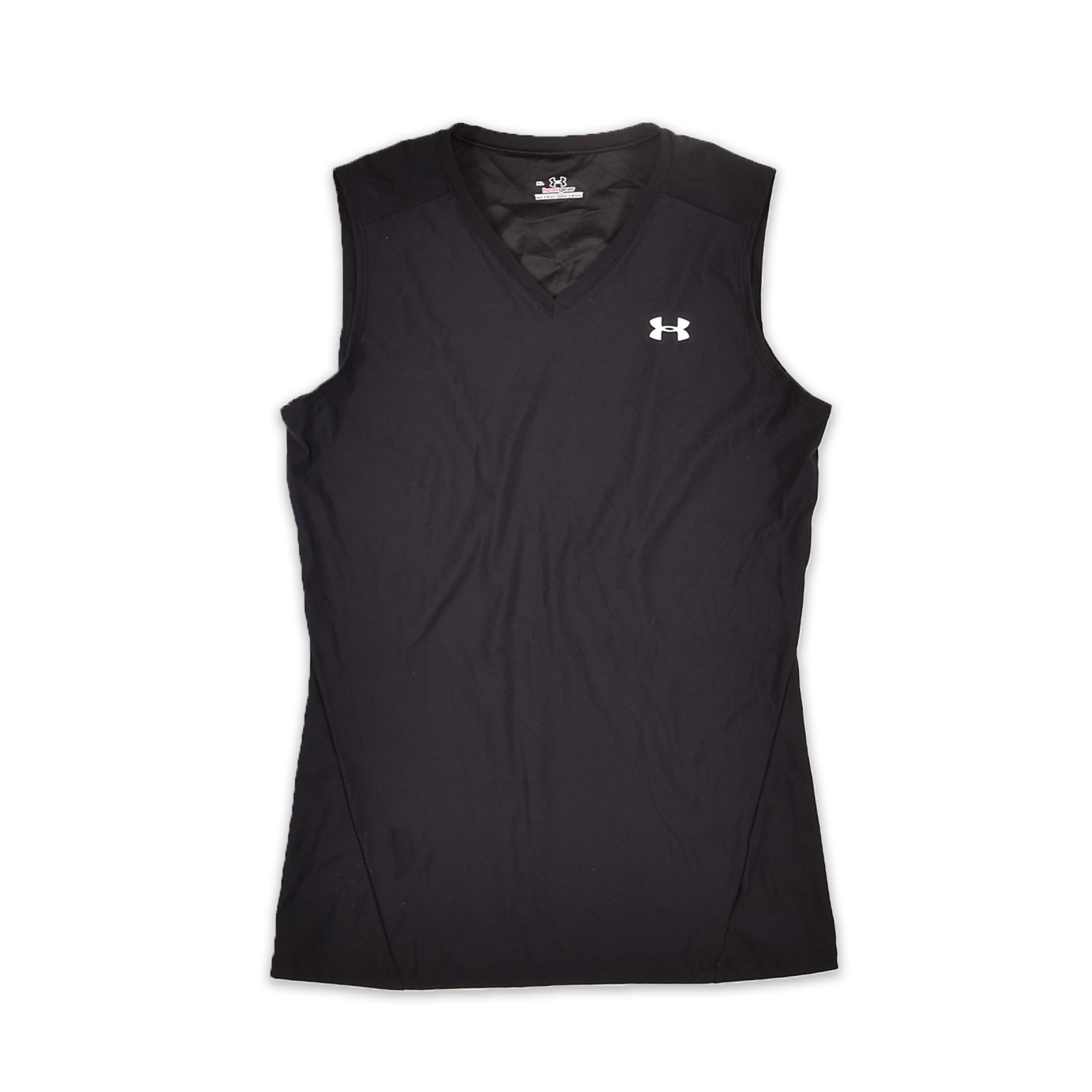 UNDER ARMOUR BLUSE