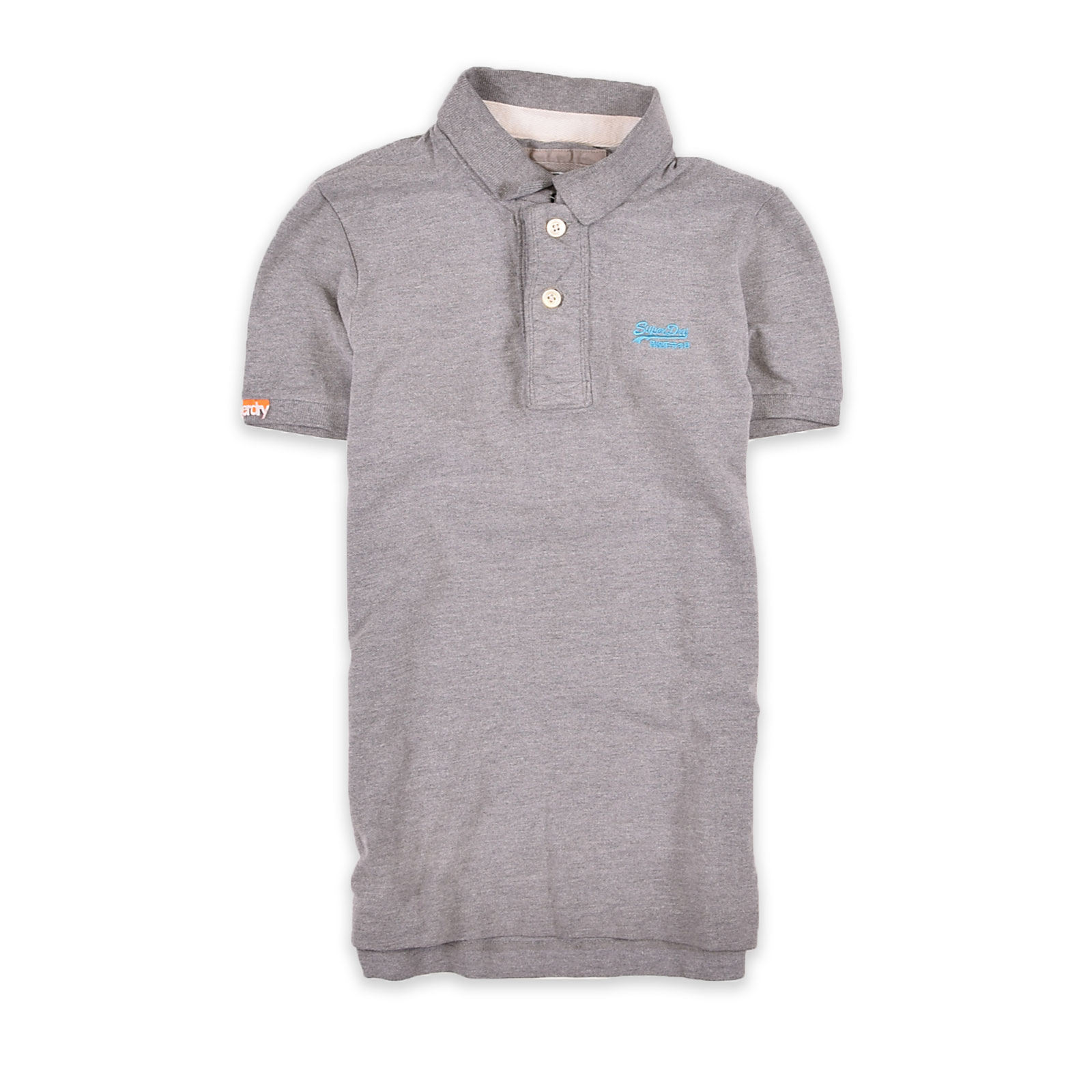 SUPERDRY POLO