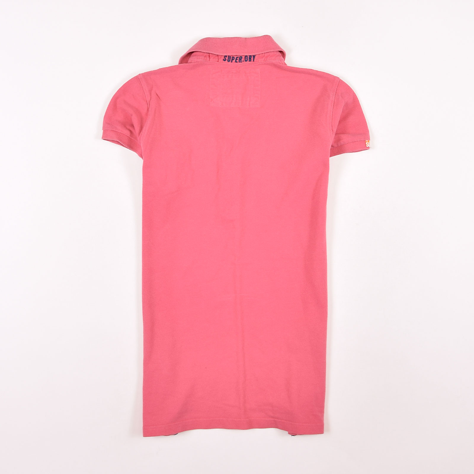 SUPERDRY POLO