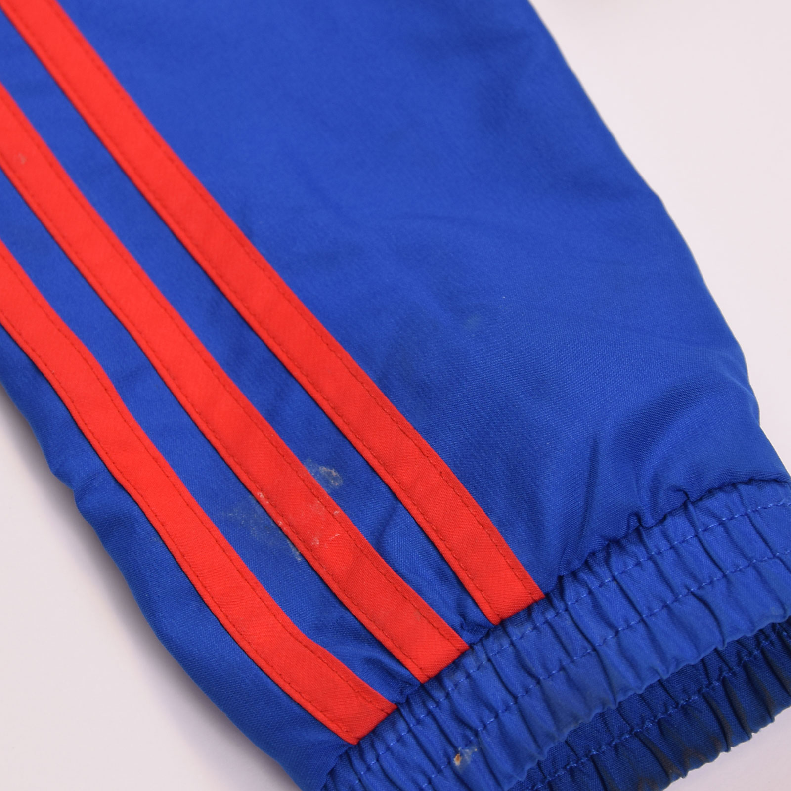 Adidas Junge Kinder Jacke Jacket Trainingsjacke Gr.152 Adidas Junge Kinder Jacke Jacket Trainingsjacke Gr.152