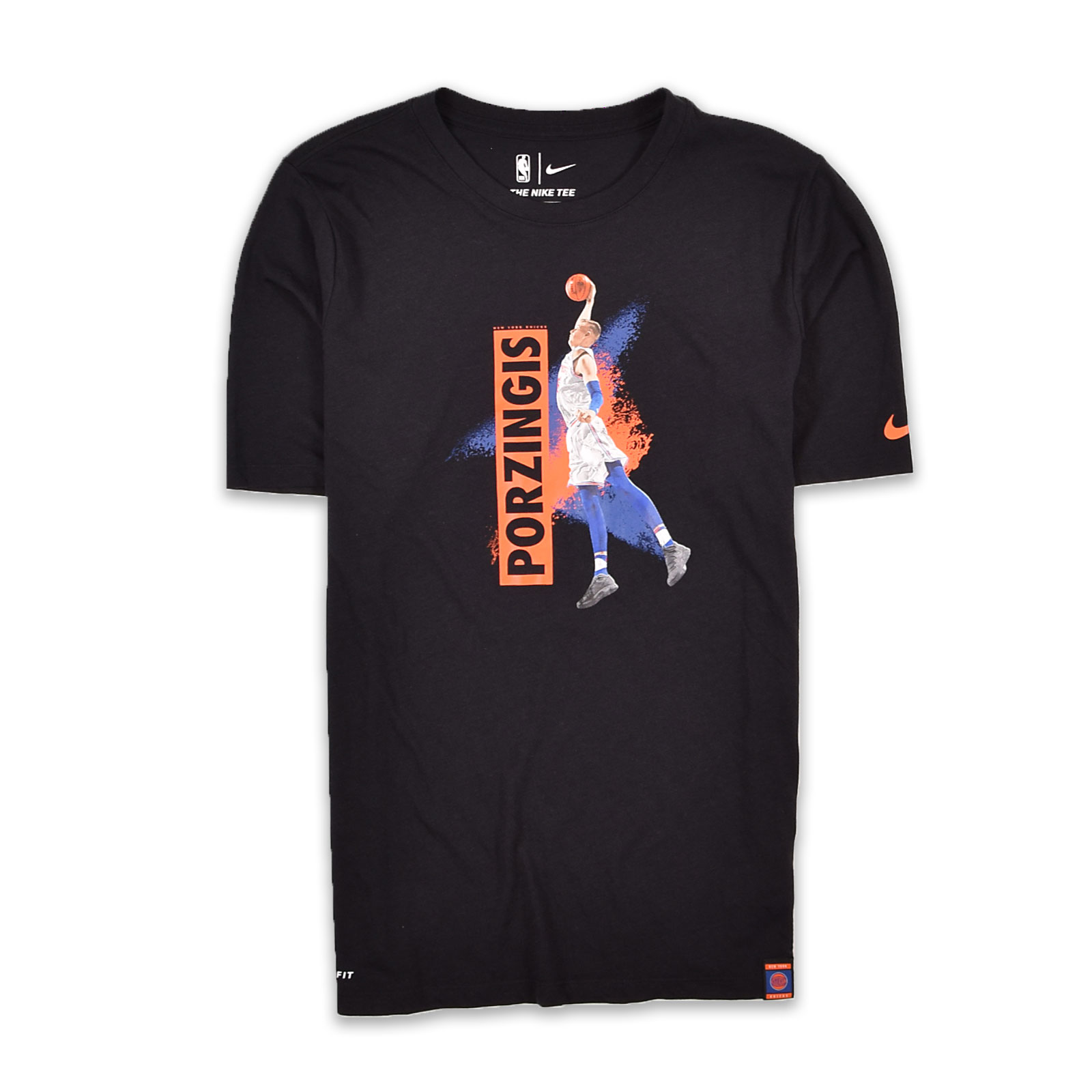 NIKE T-SHIRT