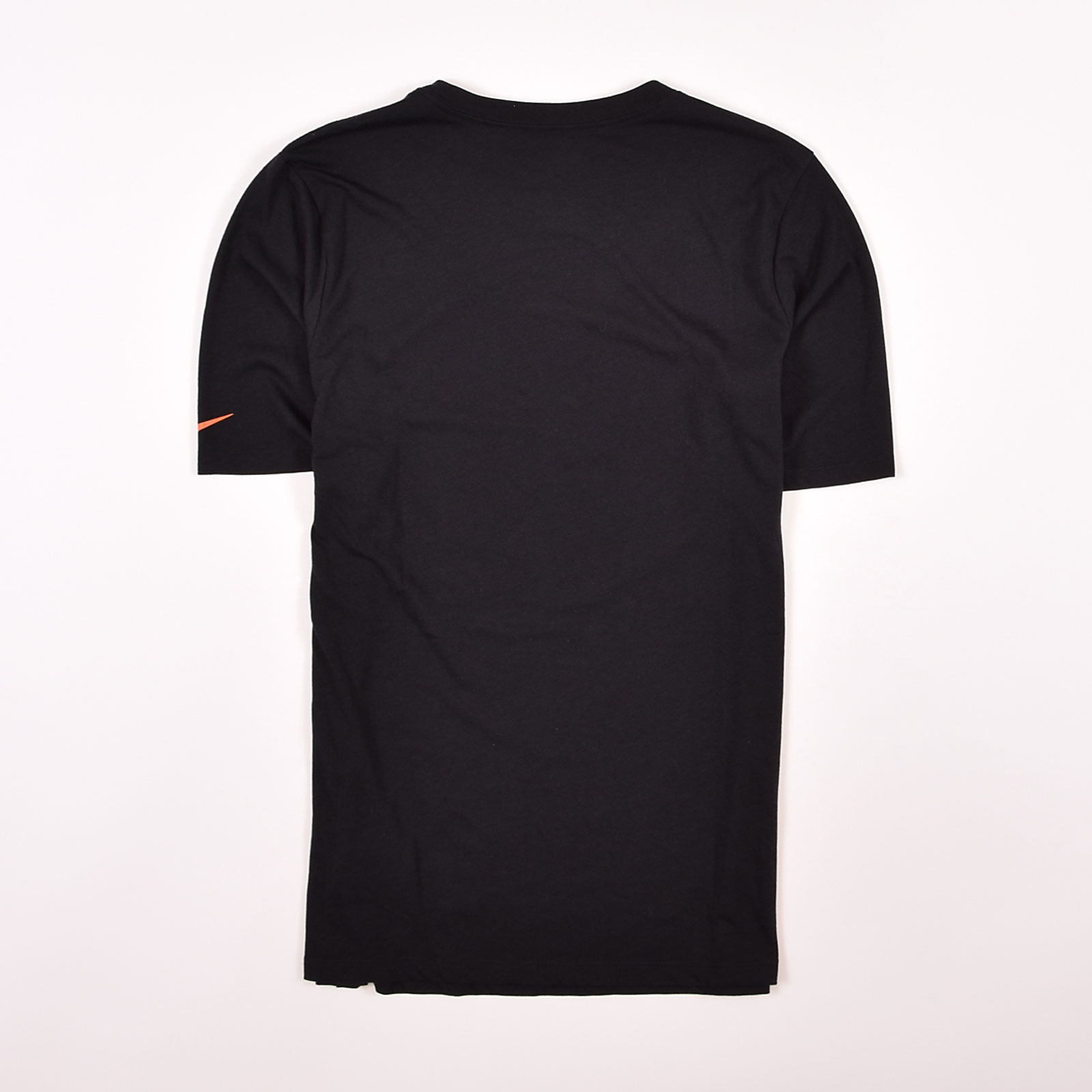 NIKE T-SHIRT