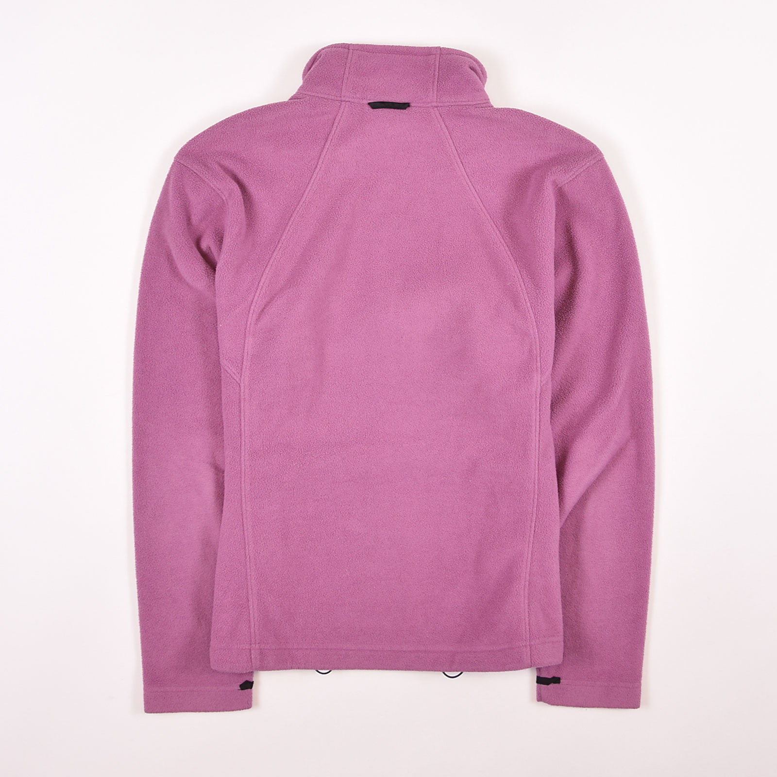 pullover jack wolfskin damen