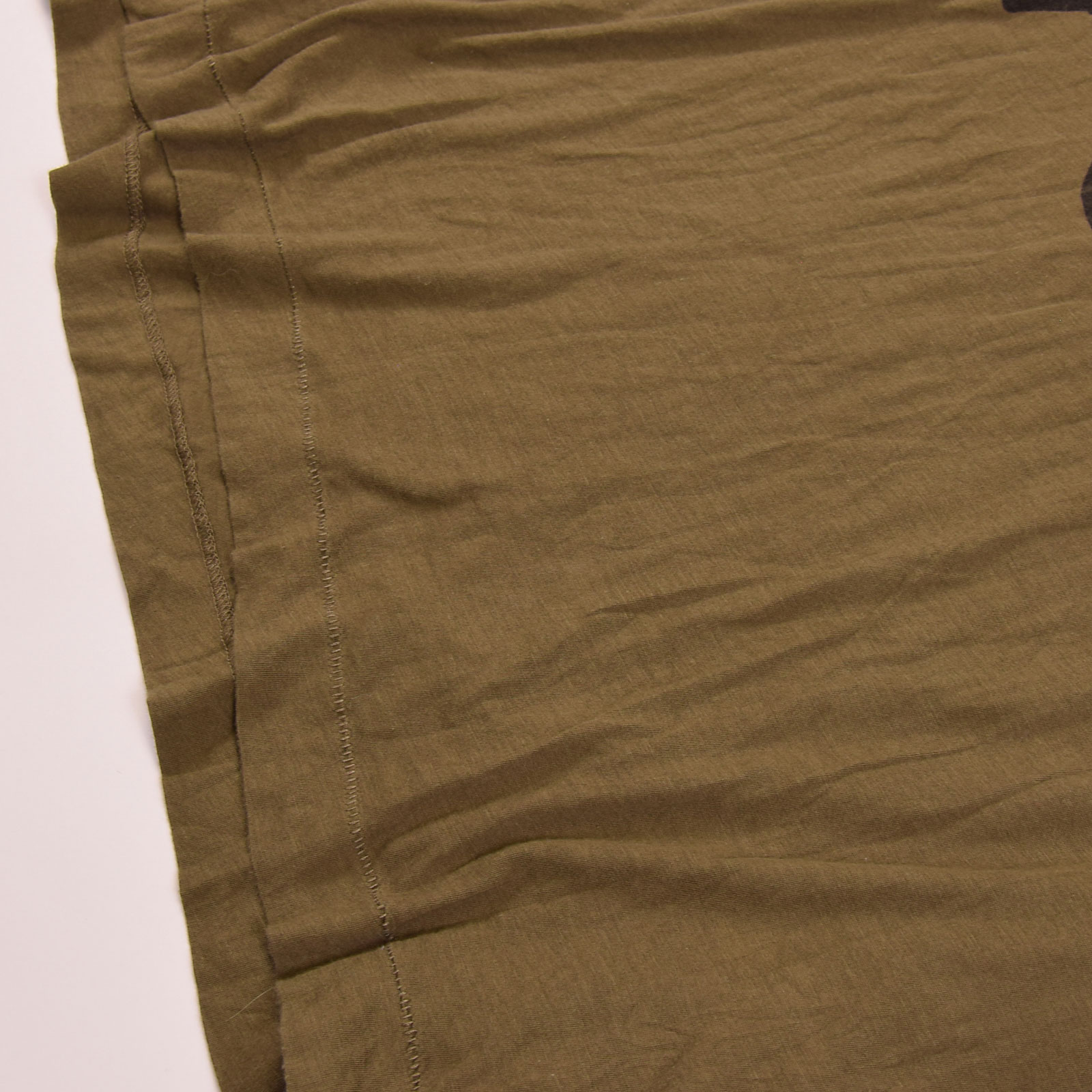 BY MALENE BIRGER BLUSE