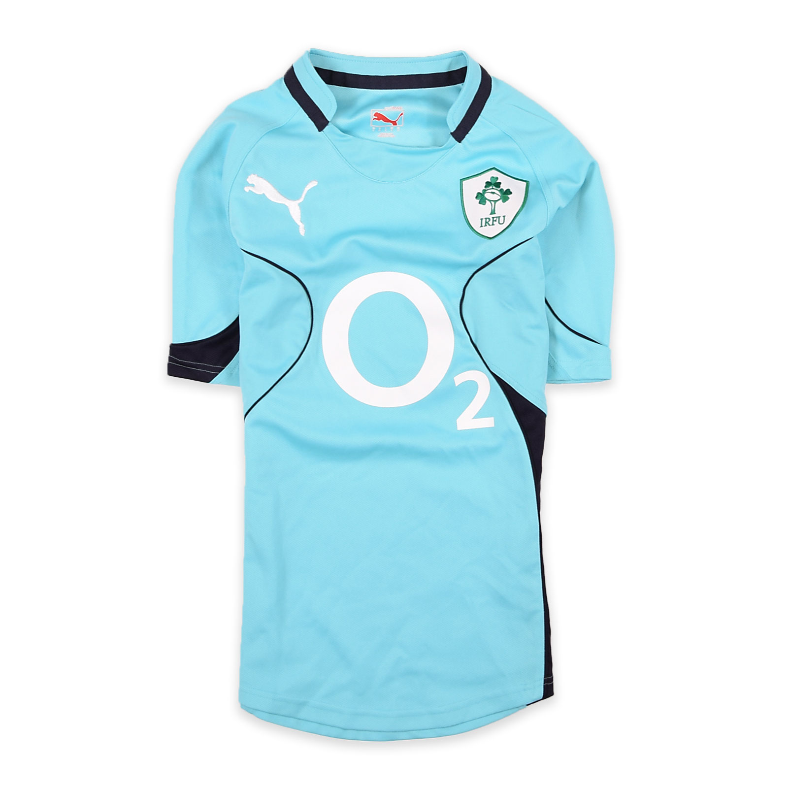 PUMA JERSEY